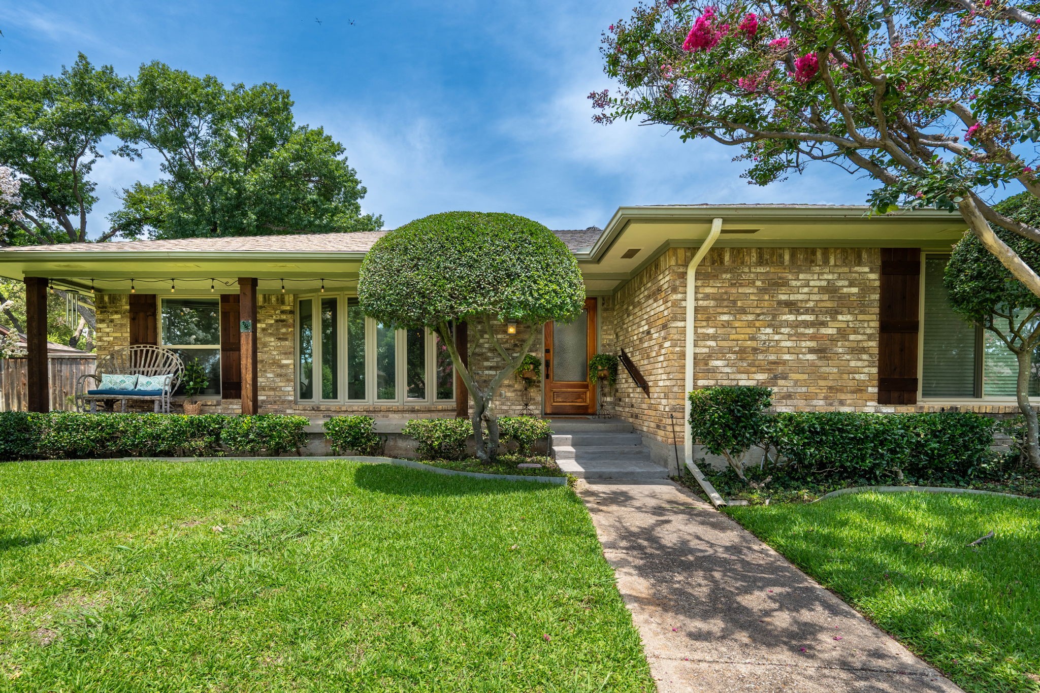 803 Edgewood Drive