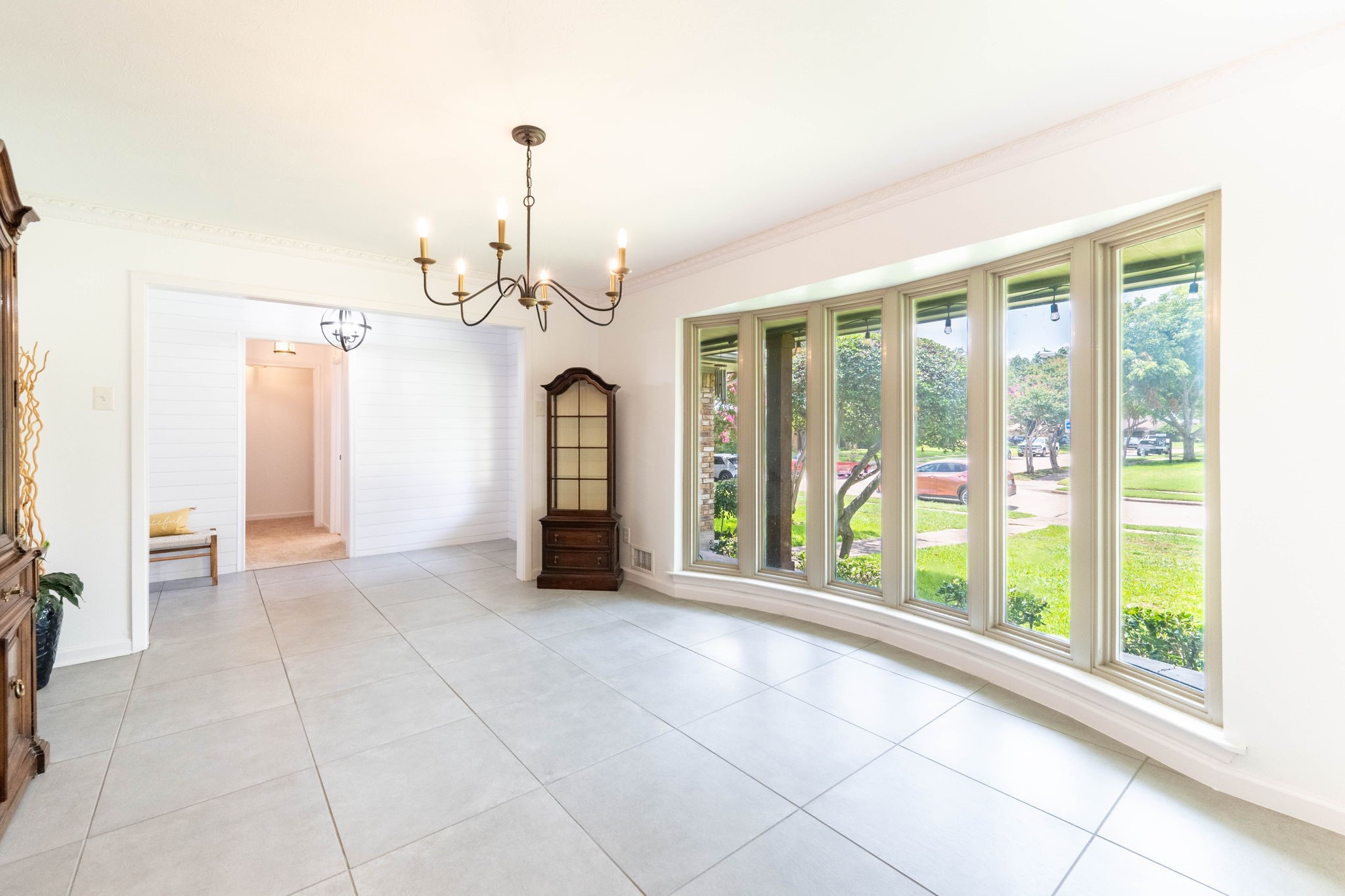 803 Edgewood Drive