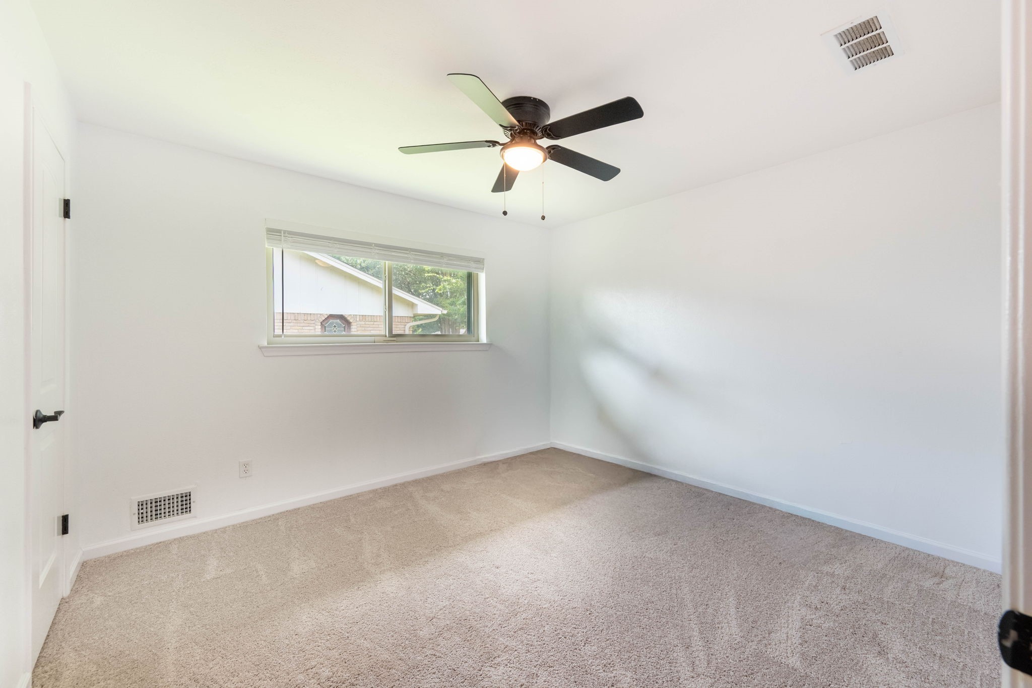 803 Edgewood Drive