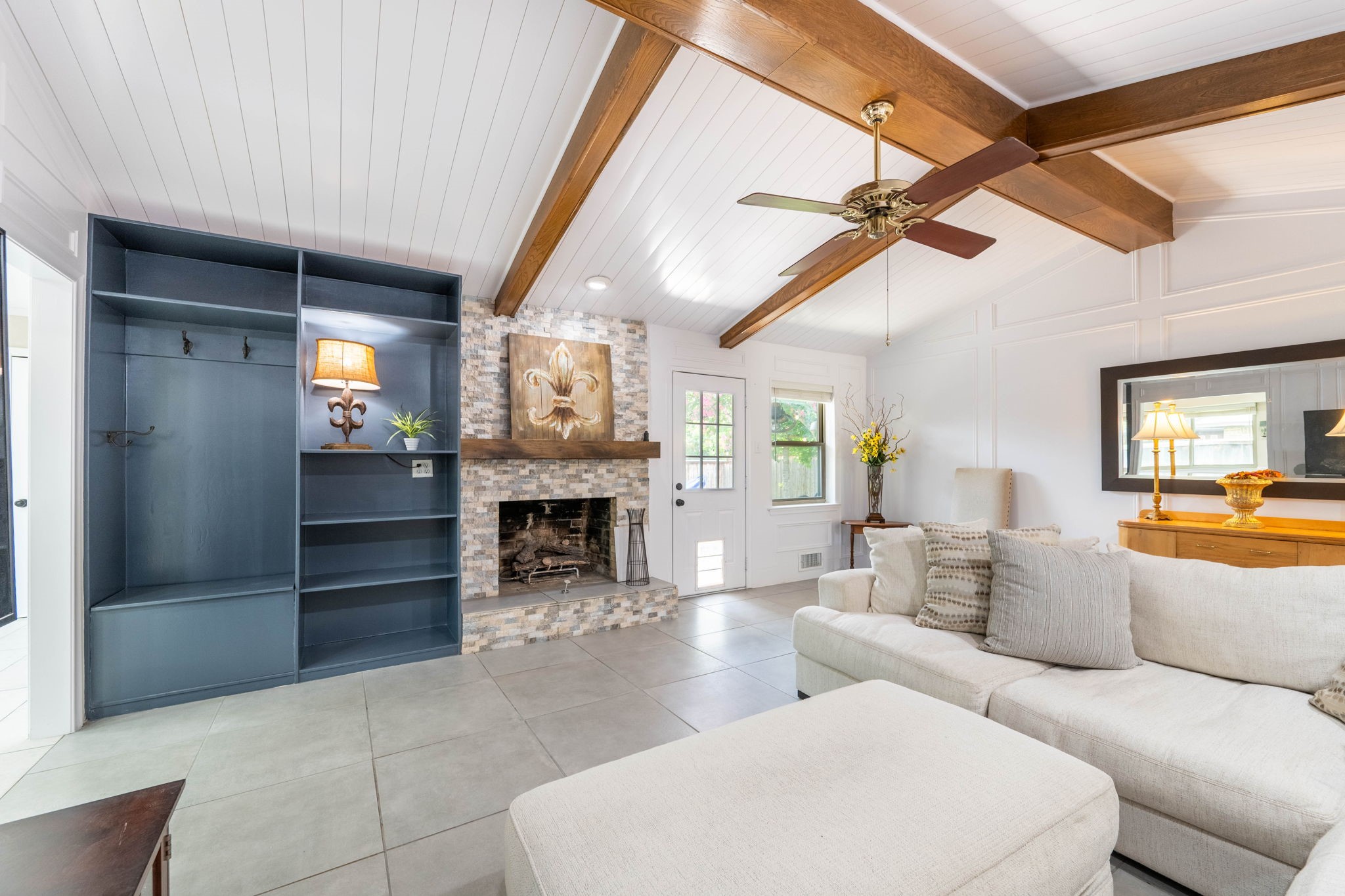 803 Edgewood Drive