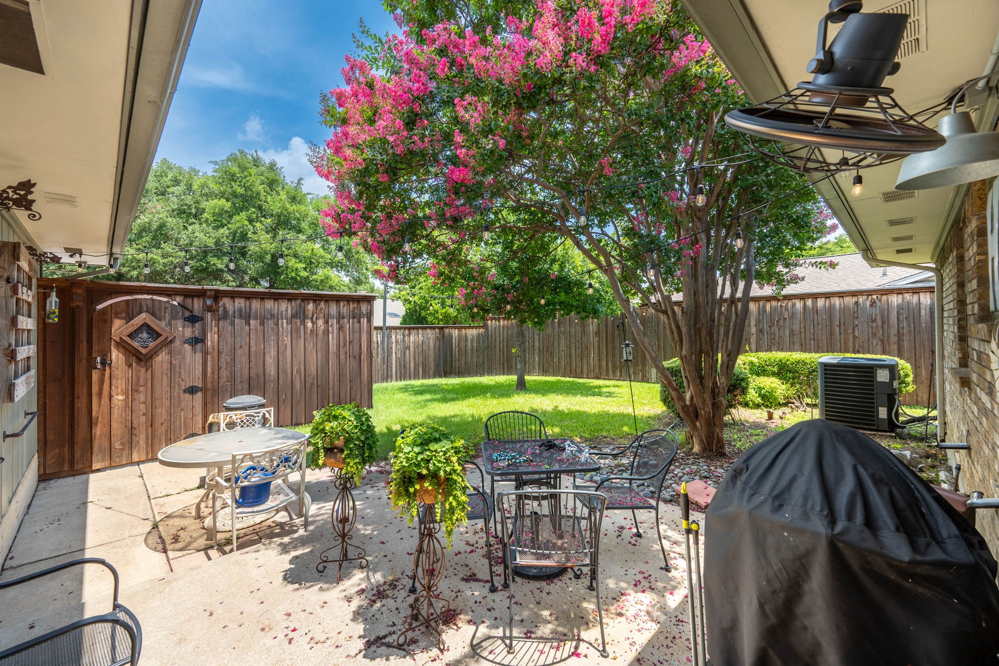 803 Edgewood Drive