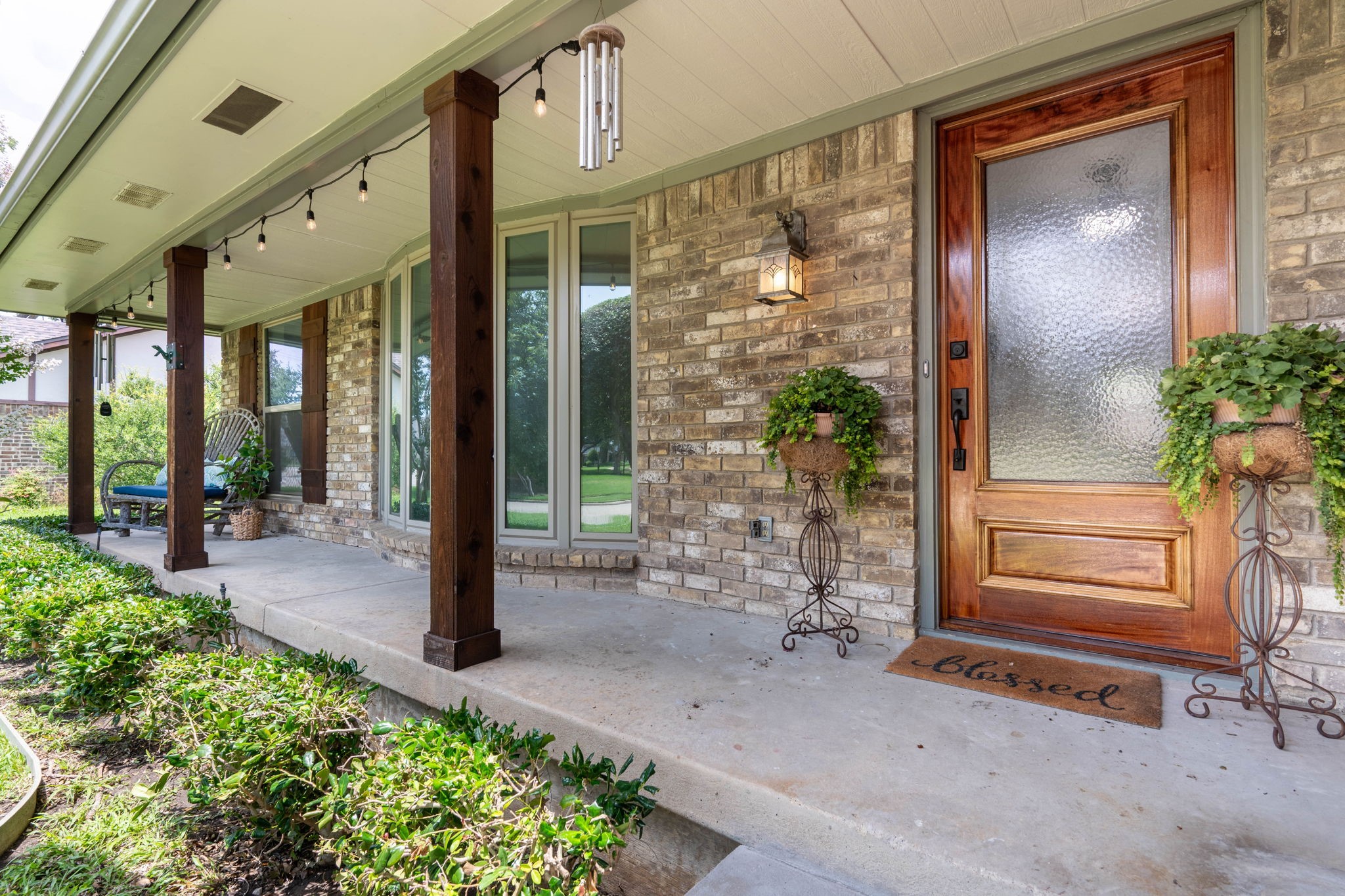 803 Edgewood Drive