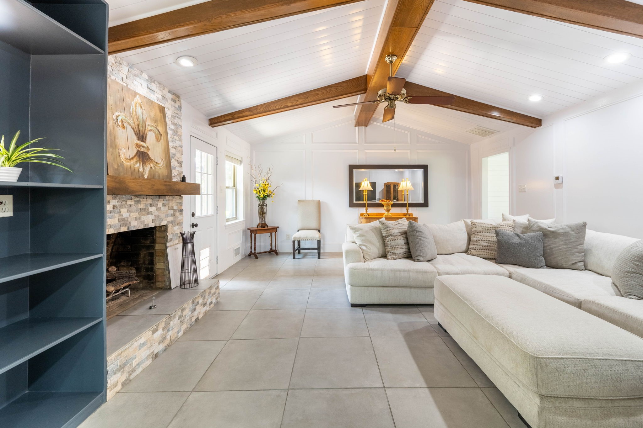 803 Edgewood Drive