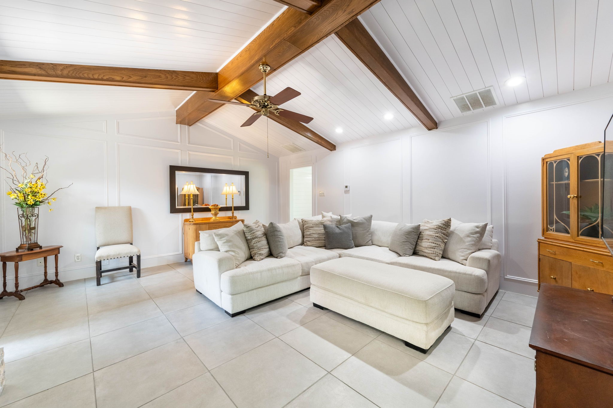 803 Edgewood Drive