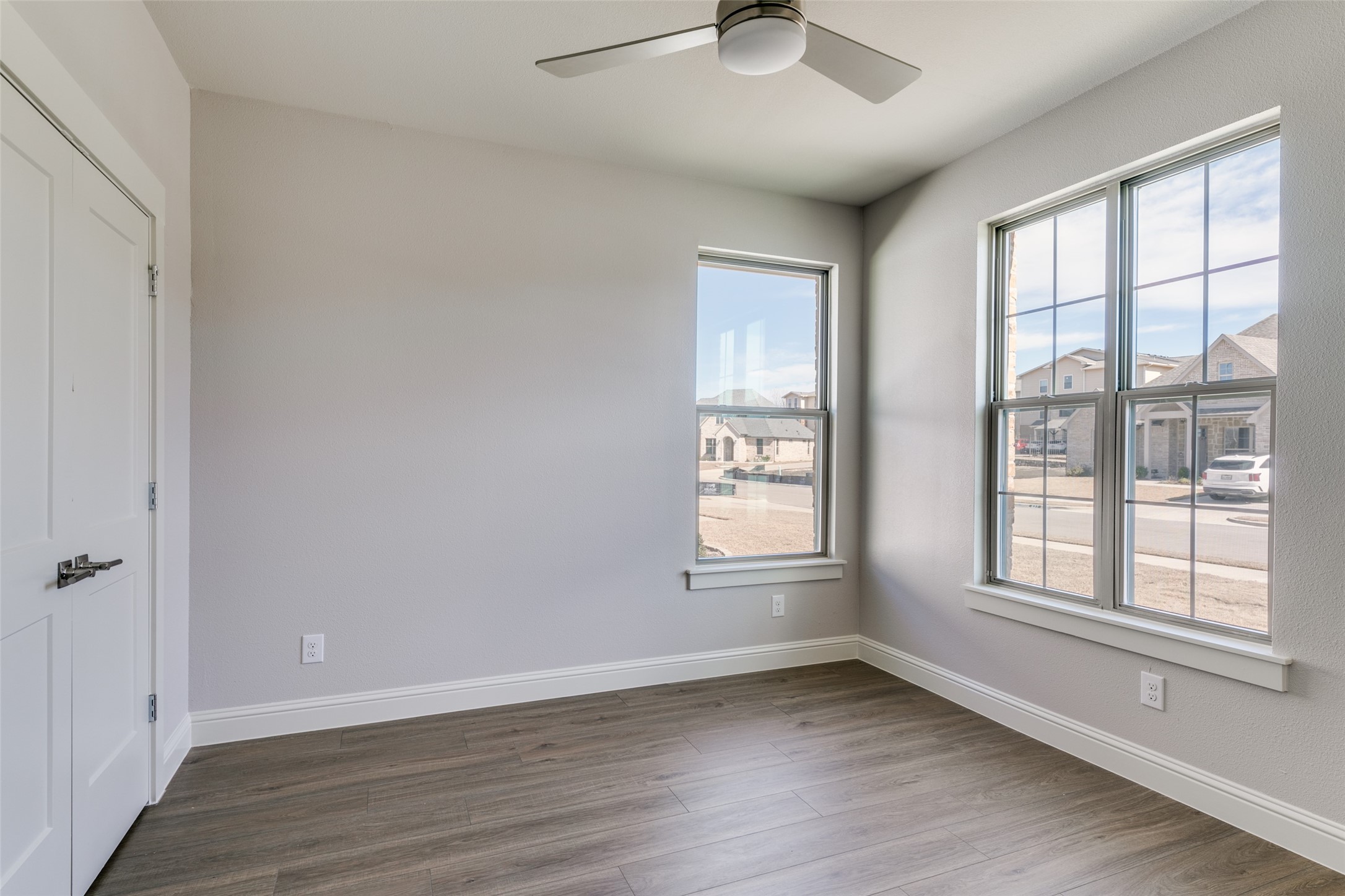 622 Community Lane