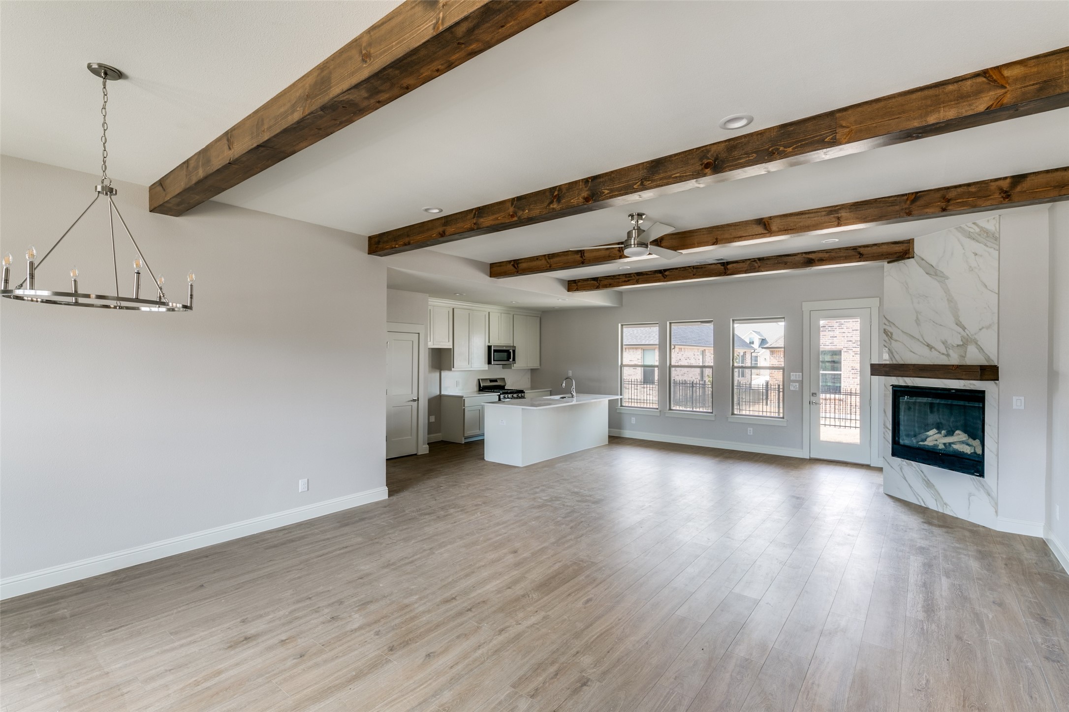 622 Community Lane