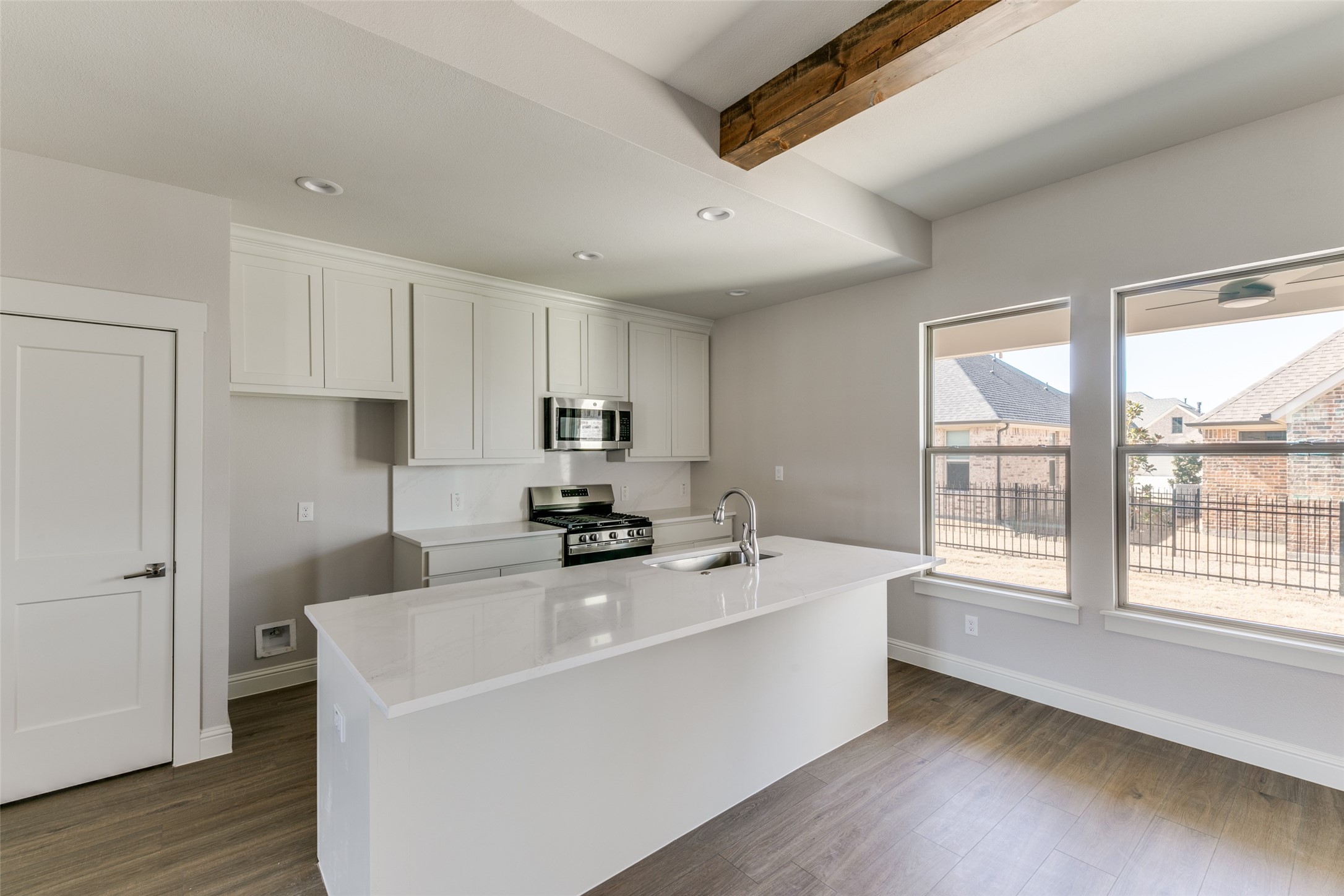 622 Community Lane