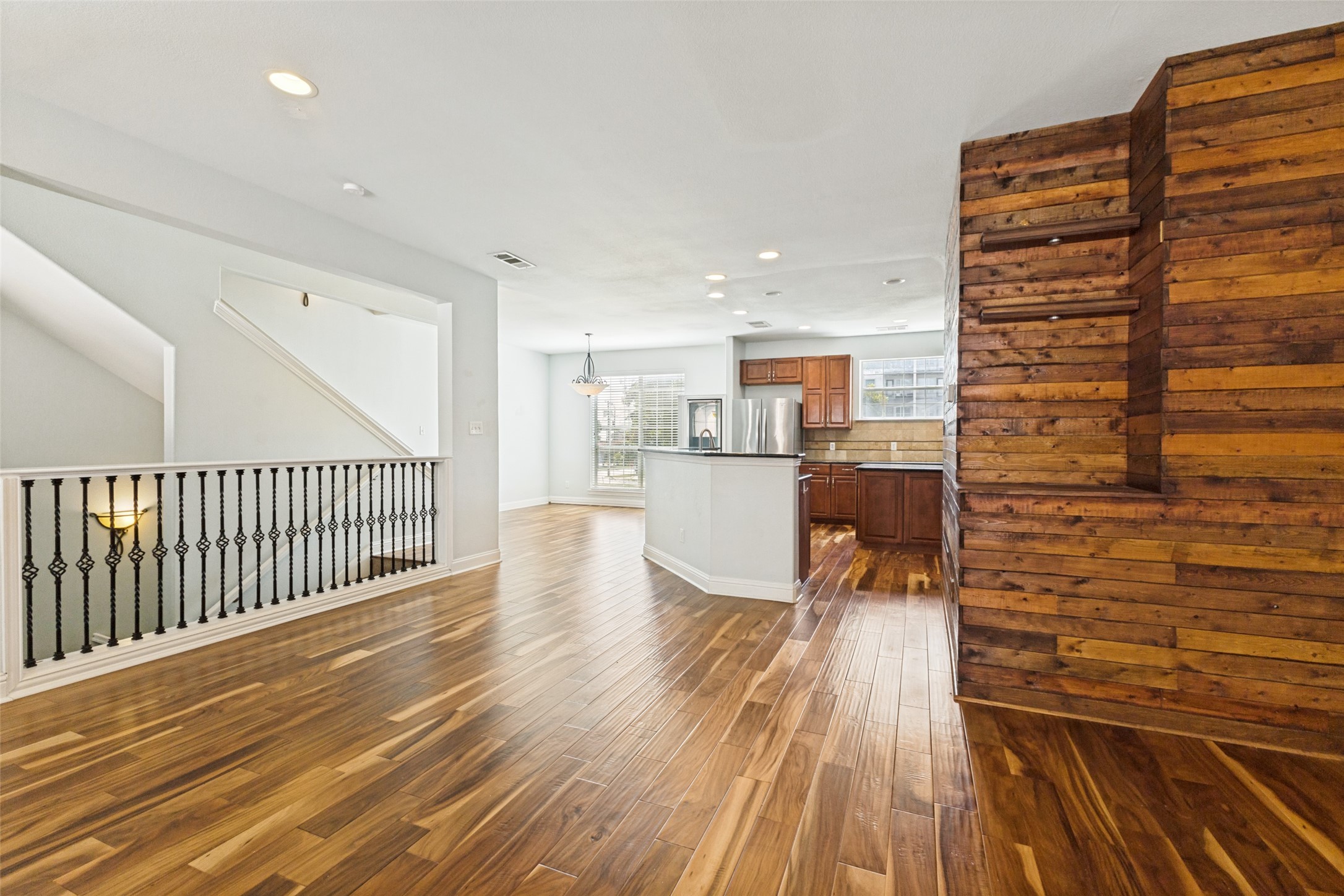 4002 Brownstone Court