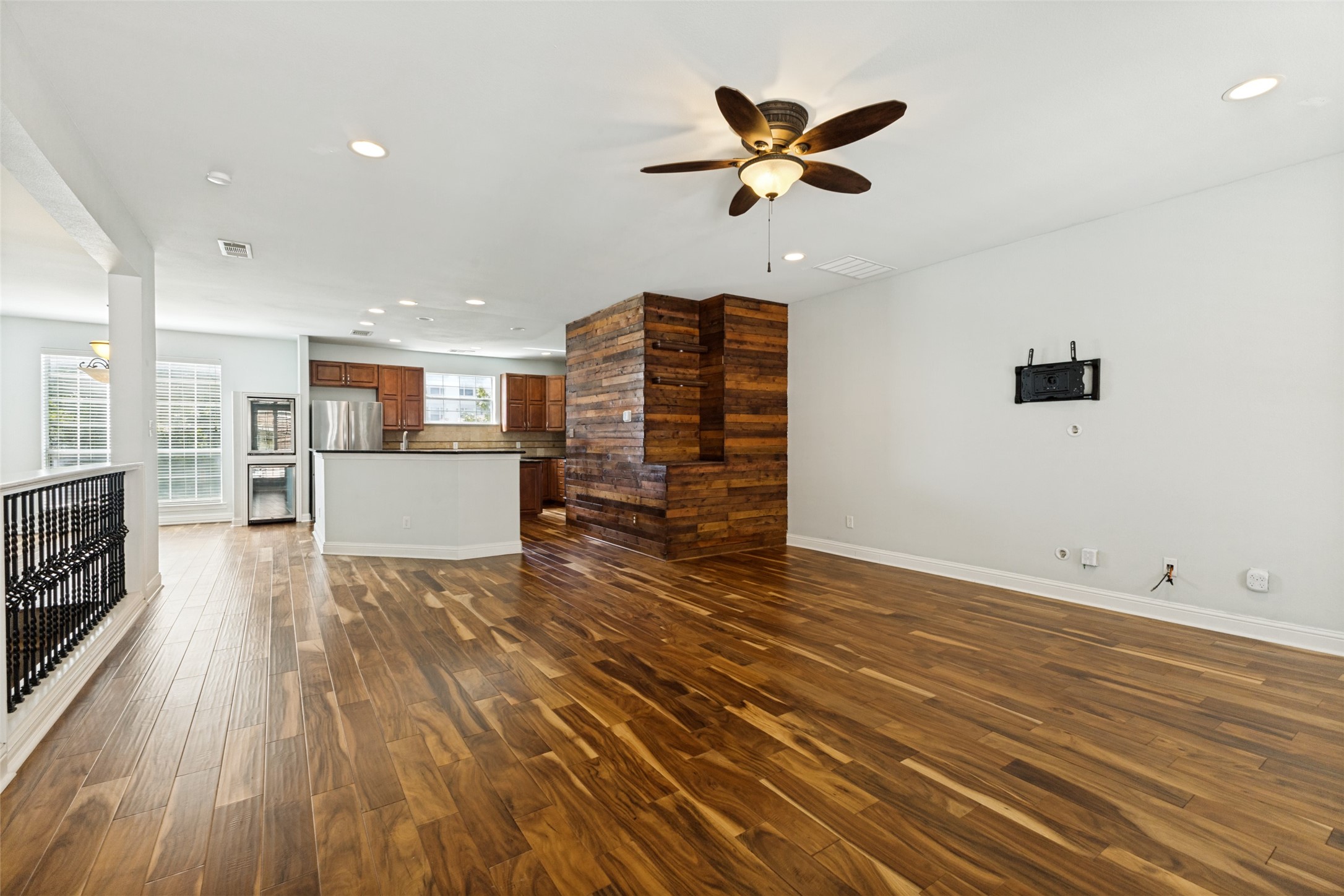 4002 Brownstone Court