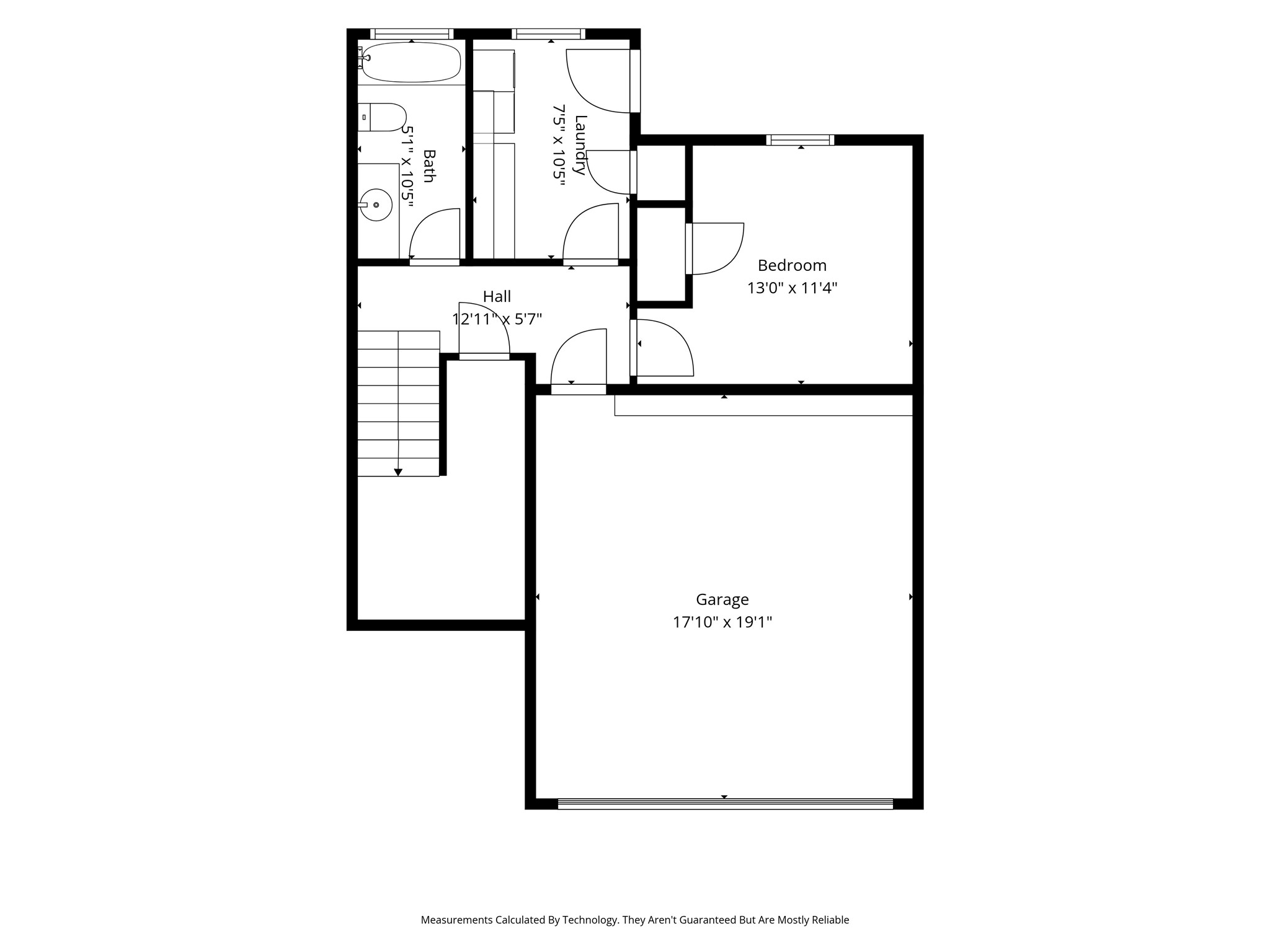 4002 Brownstone Court