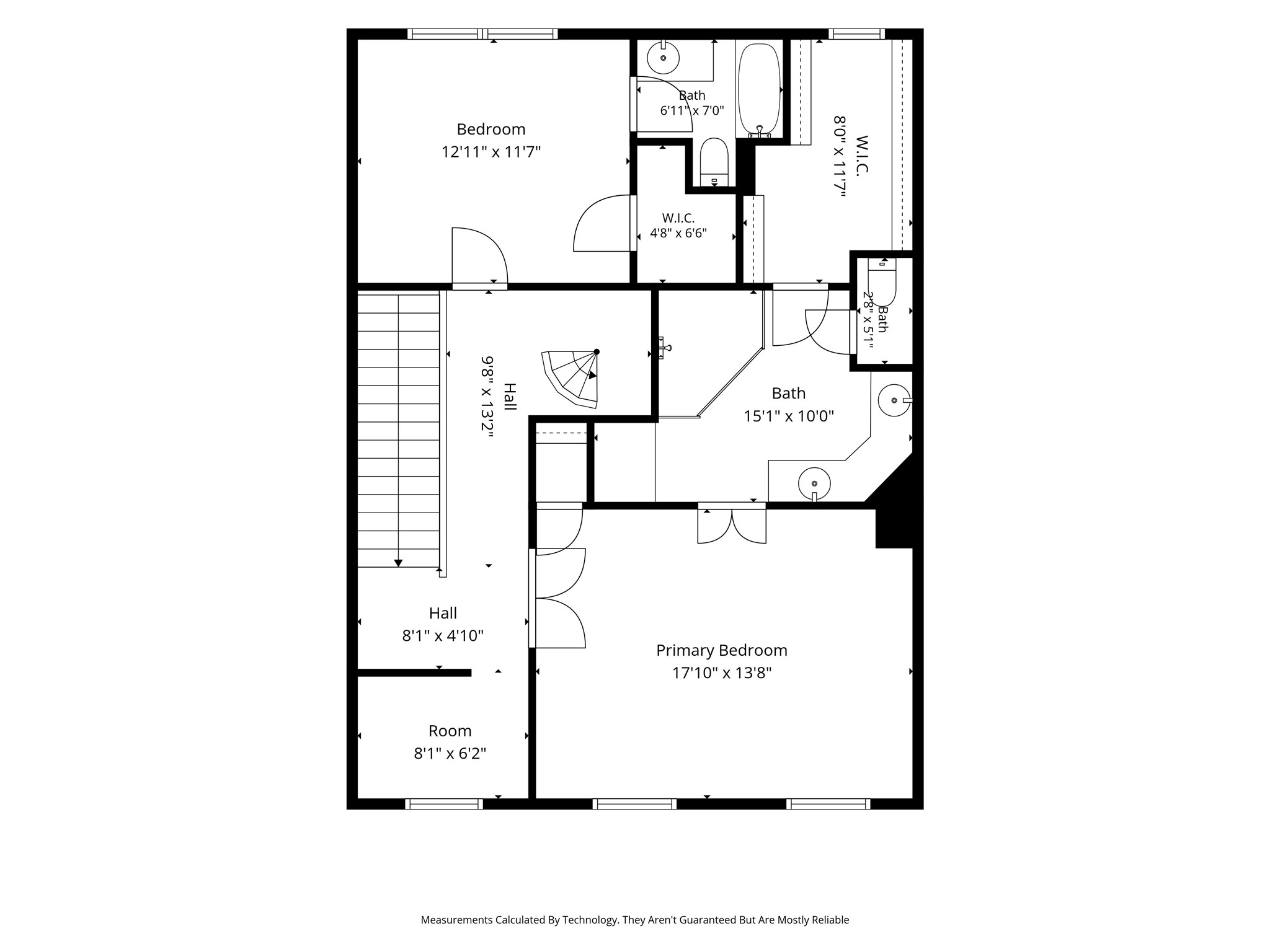 4002 Brownstone Court