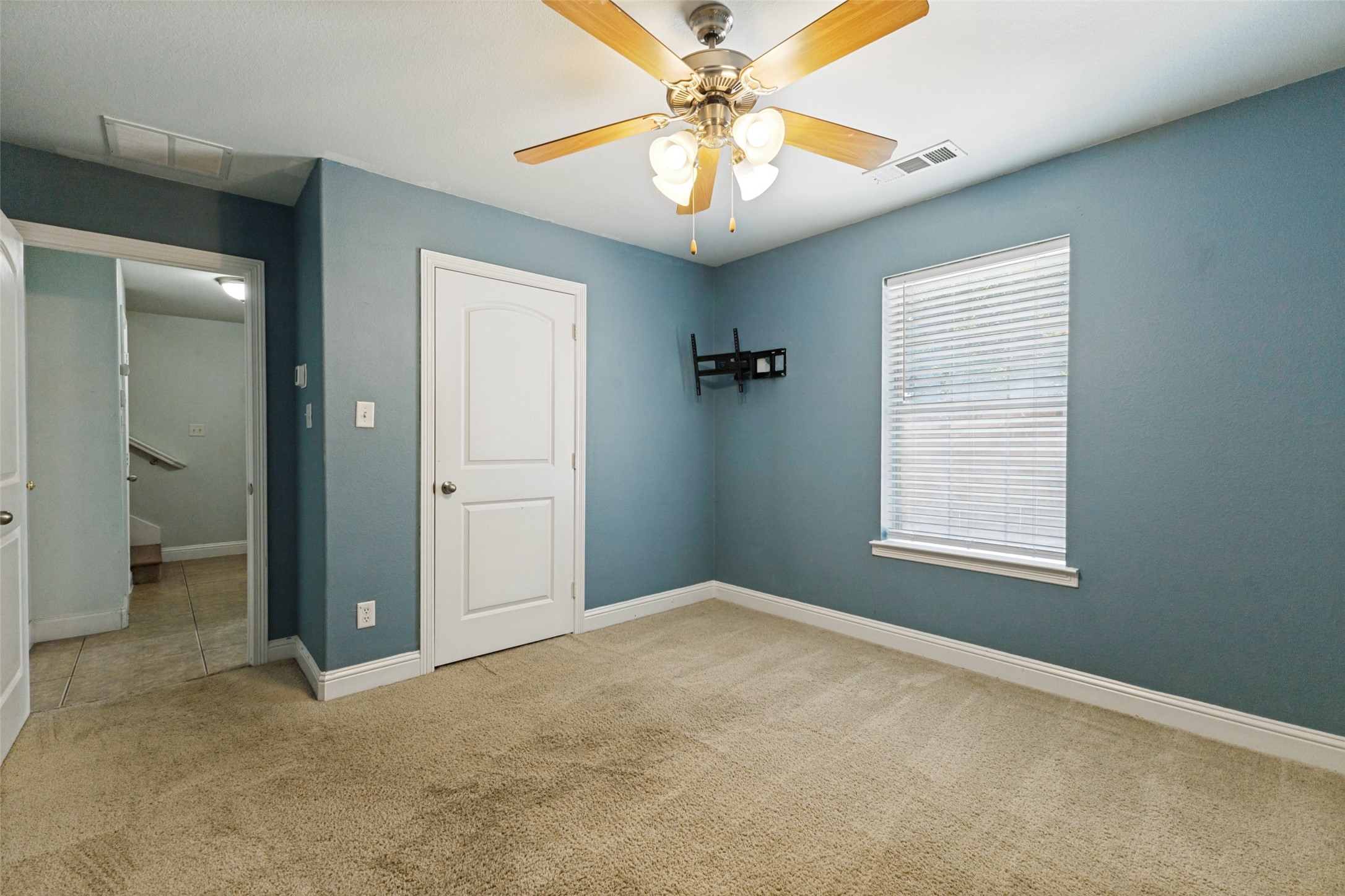 4002 Brownstone Court