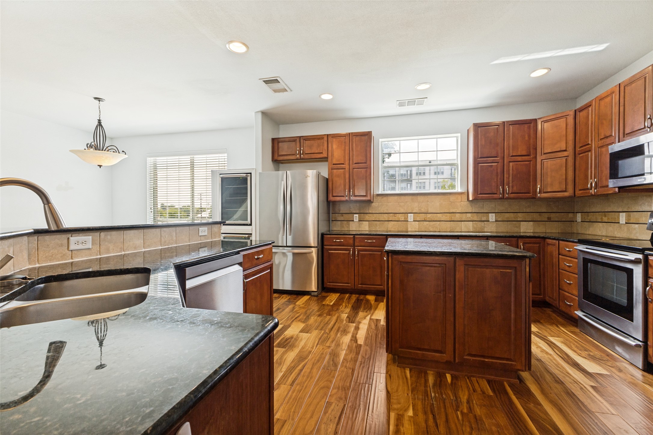 4002 Brownstone Court