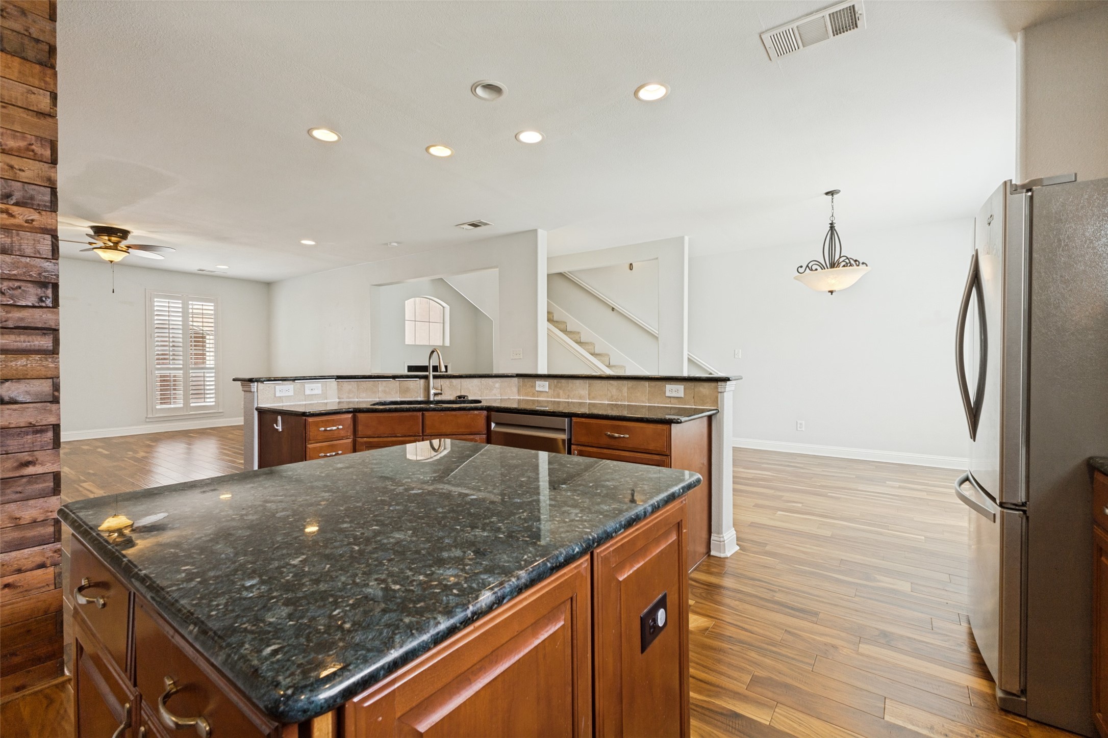 4002 Brownstone Court