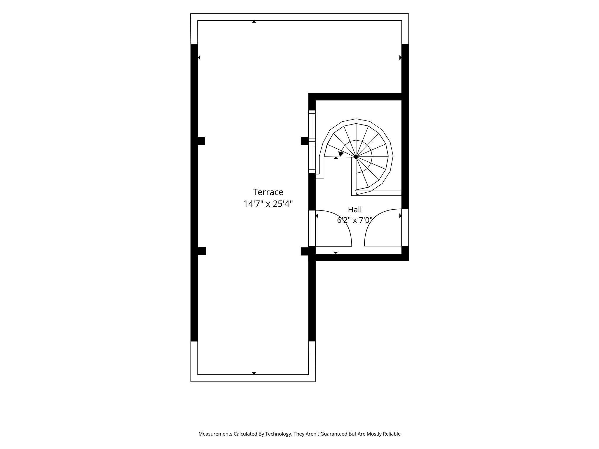 4002 Brownstone Court