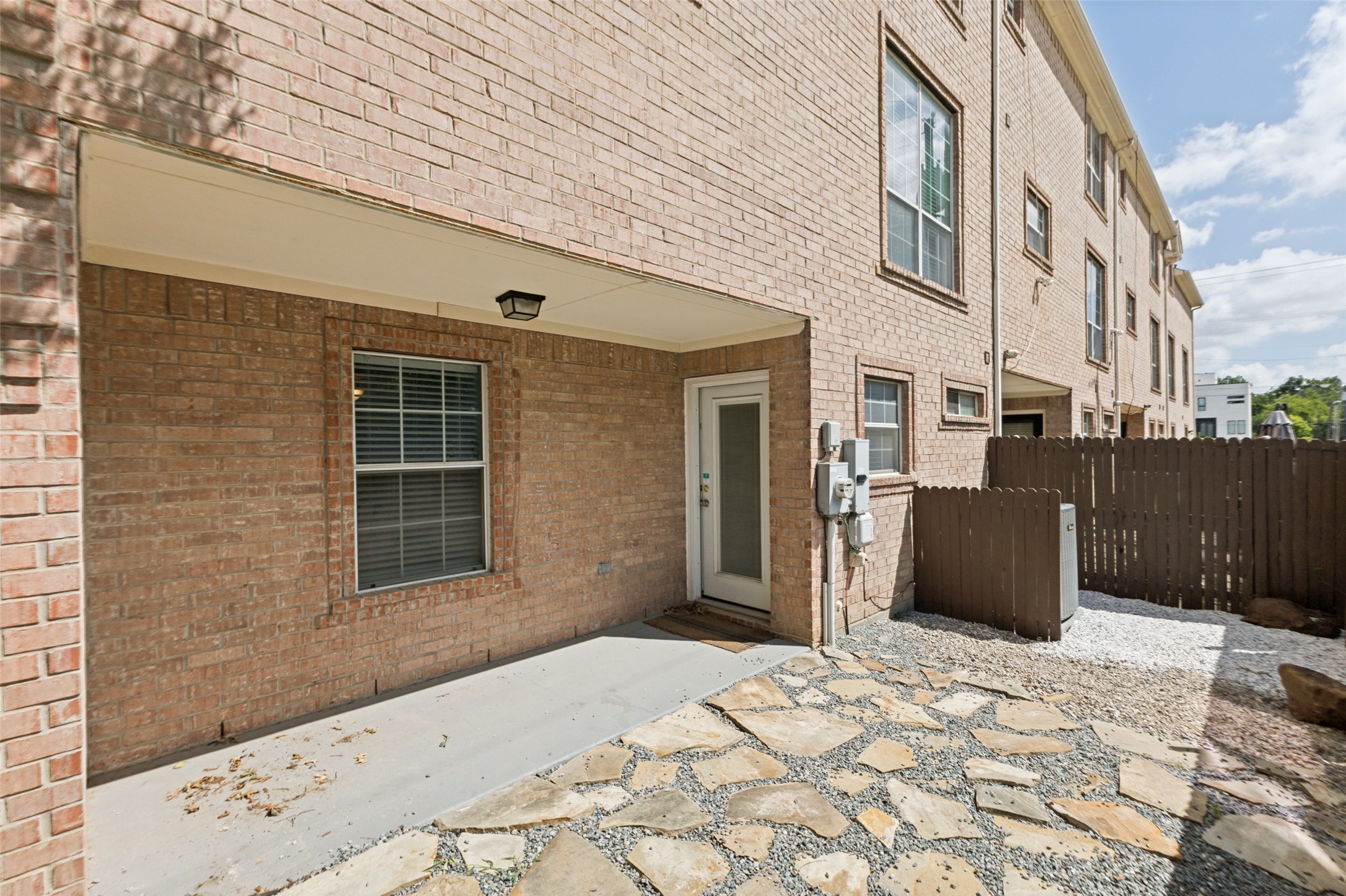 4002 Brownstone Court