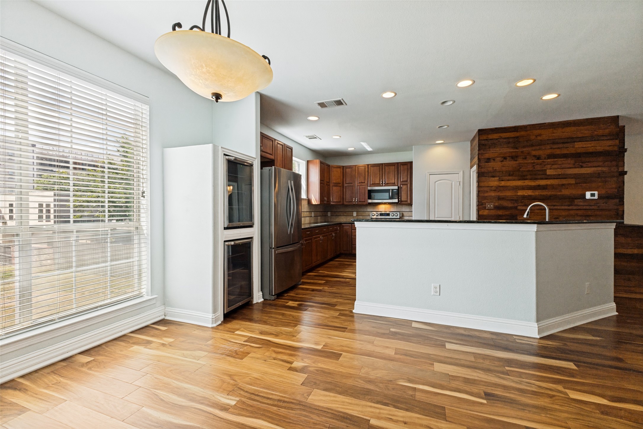 4002 Brownstone Court