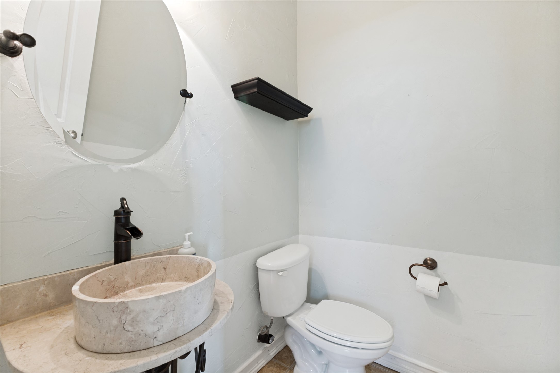 4002 Brownstone Court