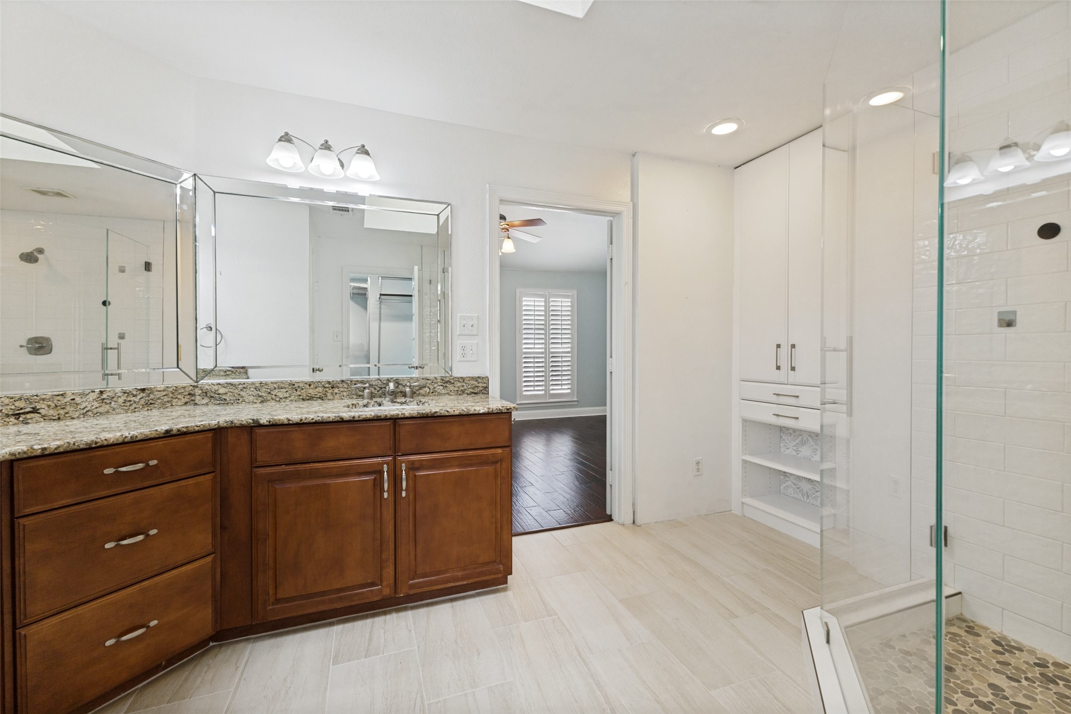 4002 Brownstone Court