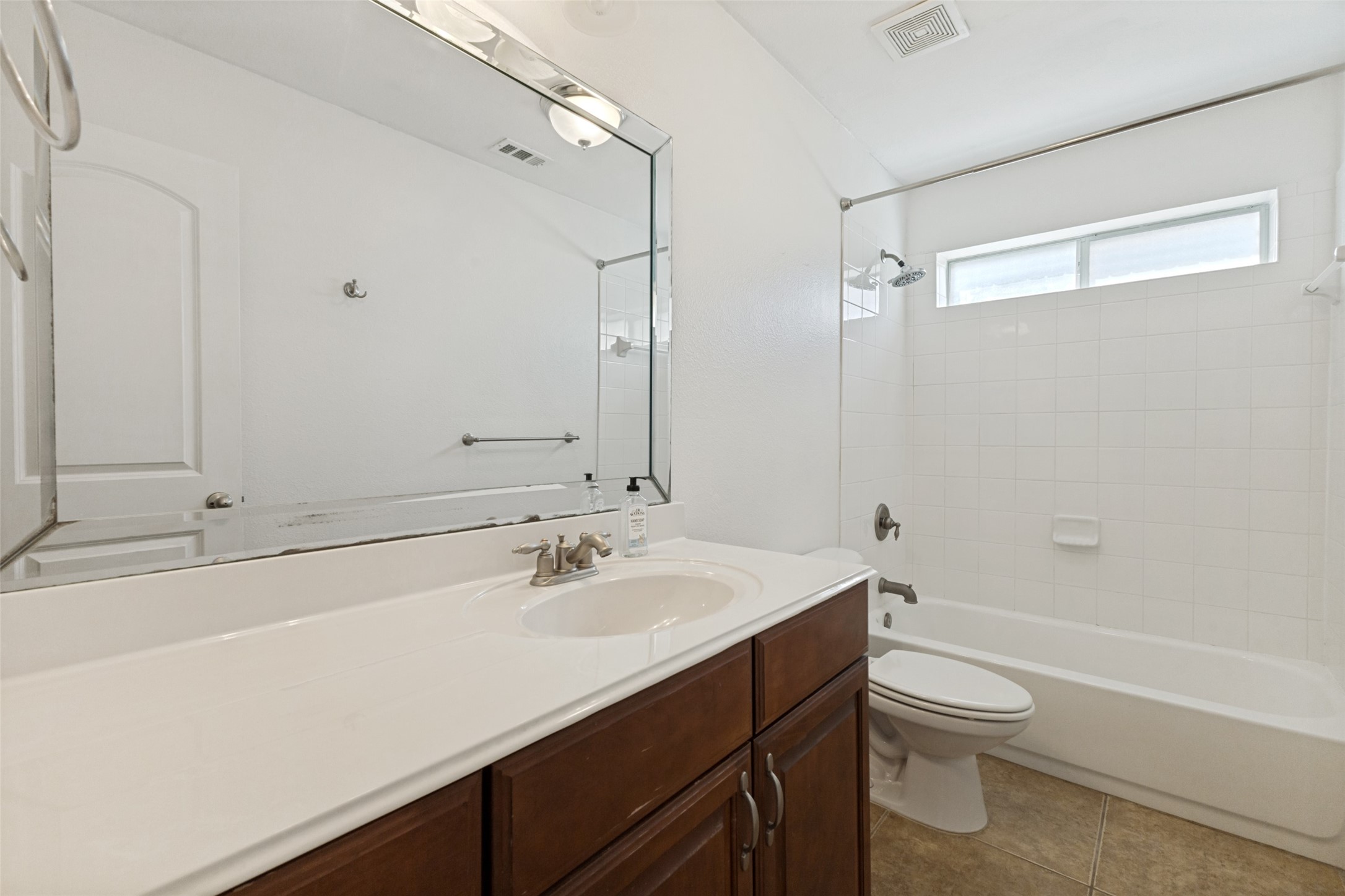 4002 Brownstone Court