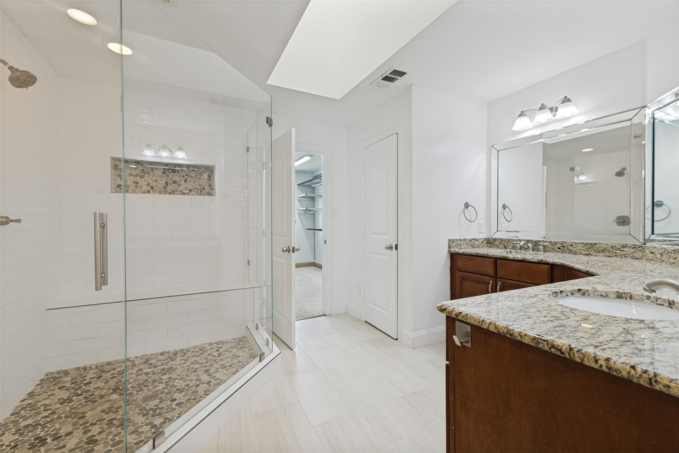4002 Brownstone Court