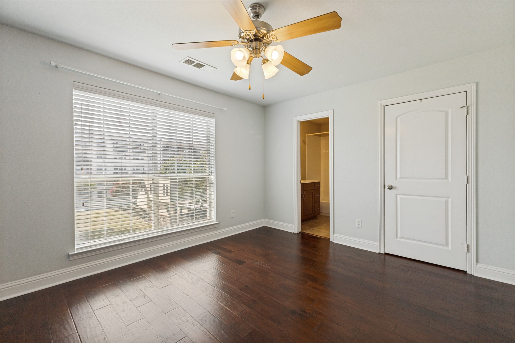4002 Brownstone Court