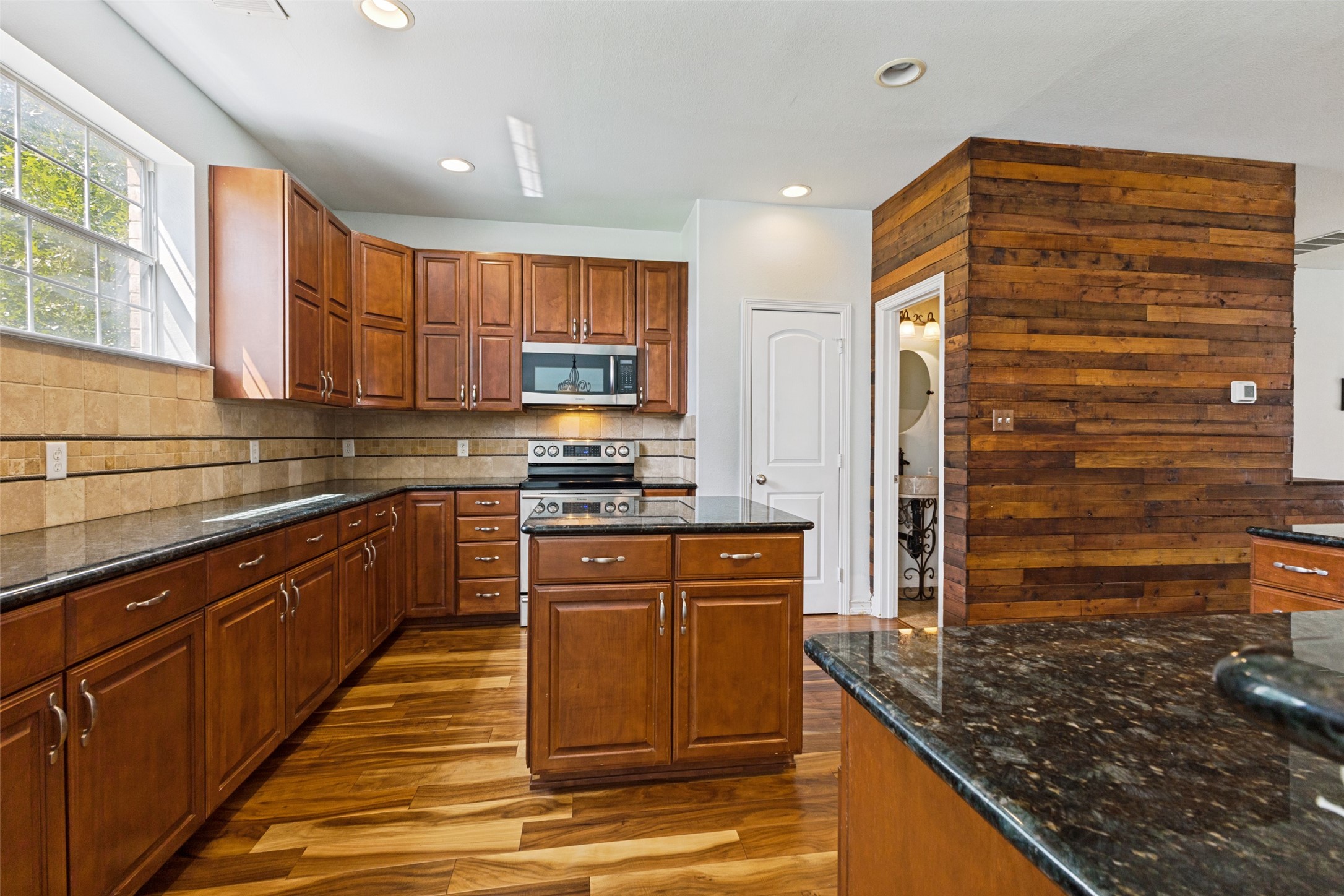 4002 Brownstone Court