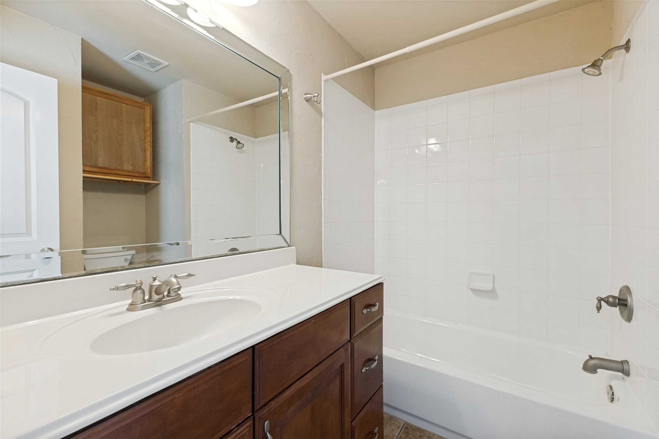4002 Brownstone Court