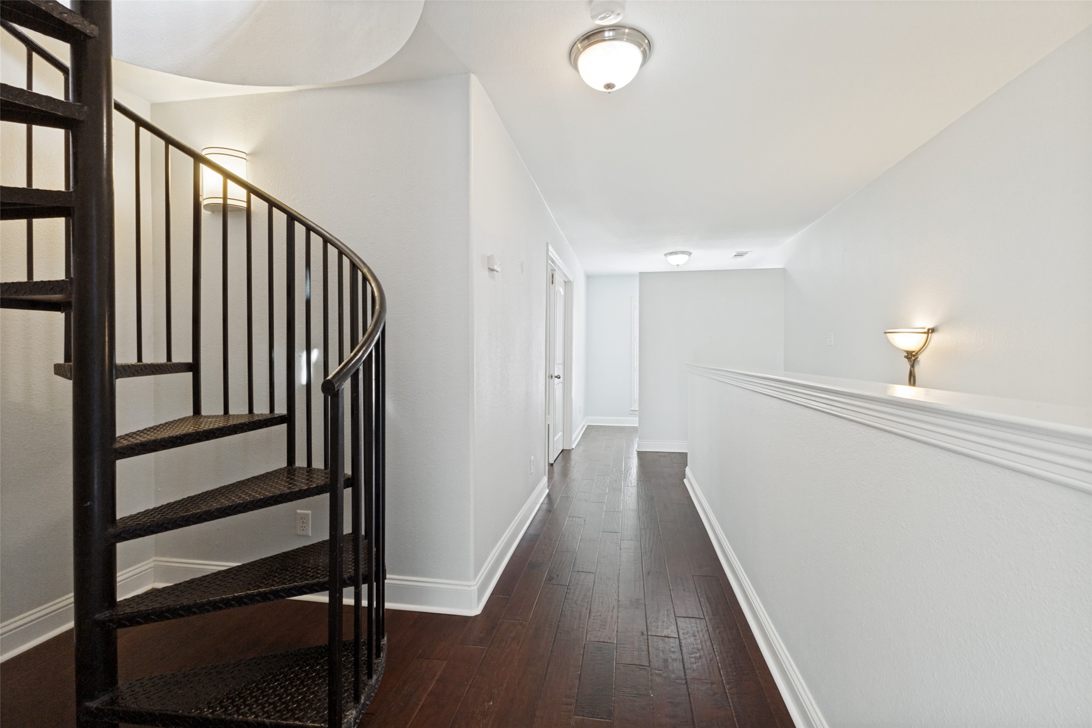 4002 Brownstone Court
