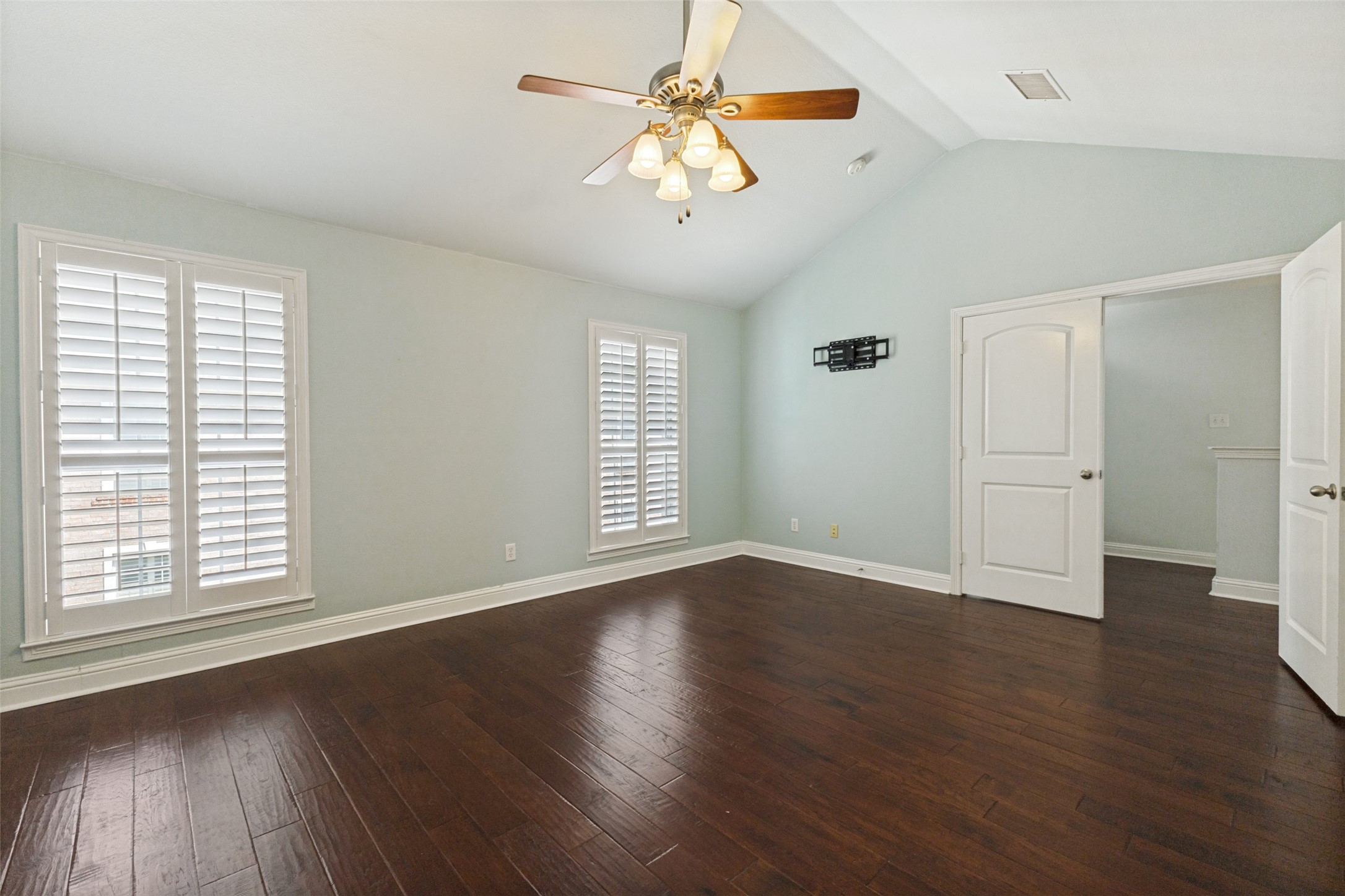 4002 Brownstone Court