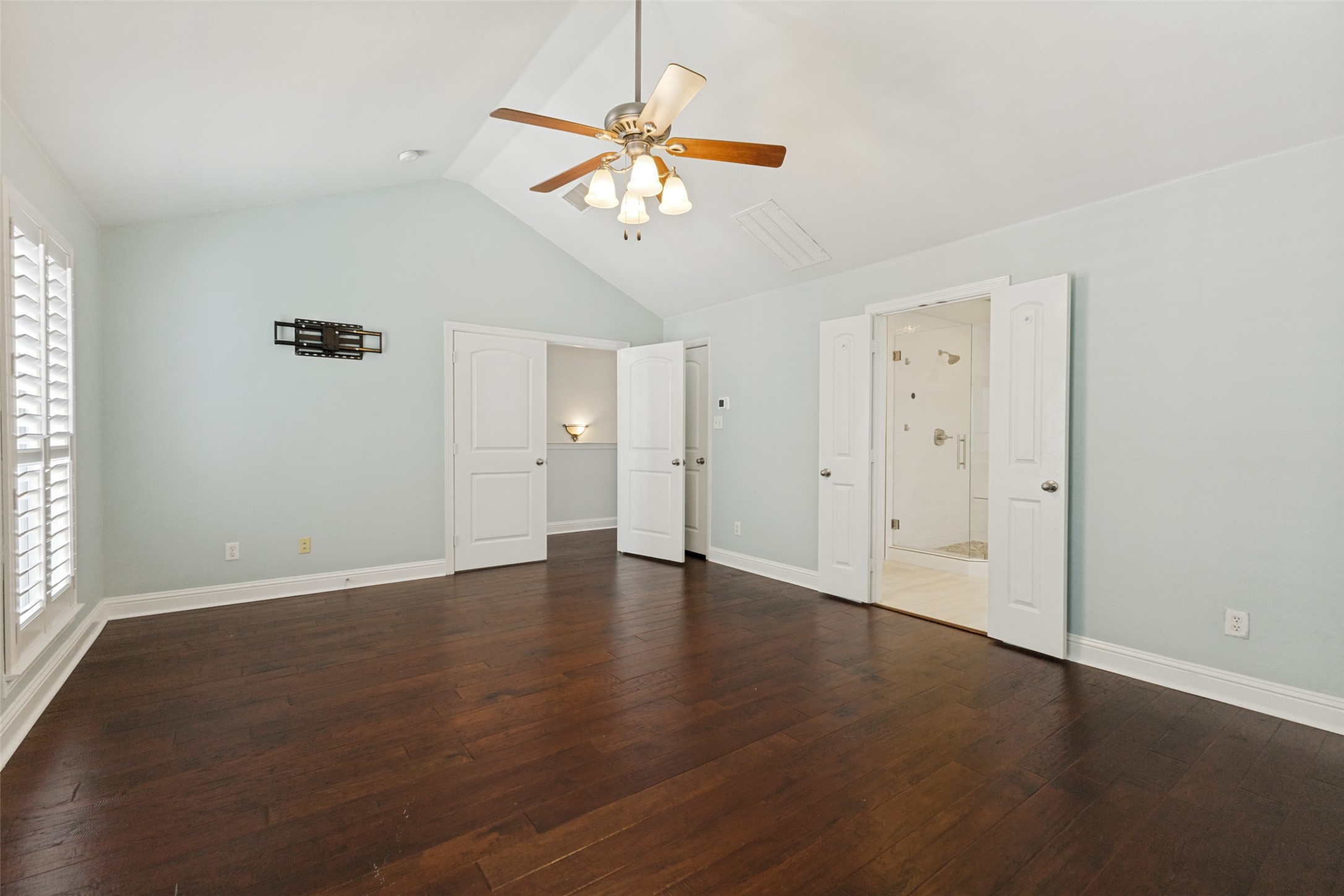 4002 Brownstone Court