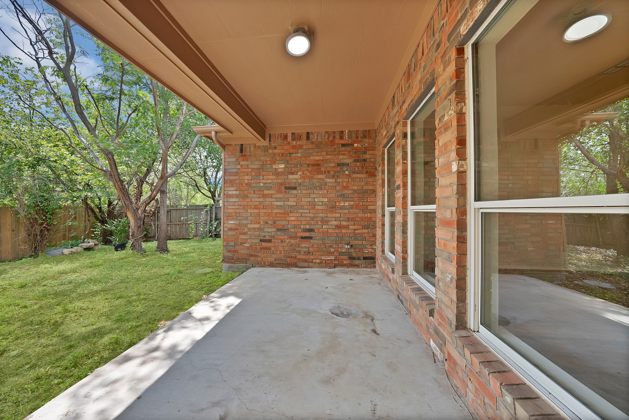 10513 Fossil Hill Drive