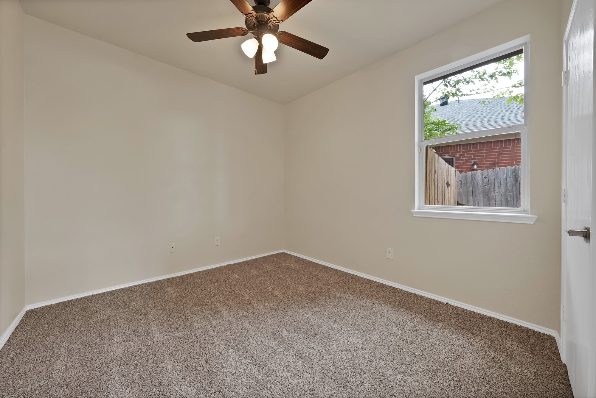 10513 Fossil Hill Drive