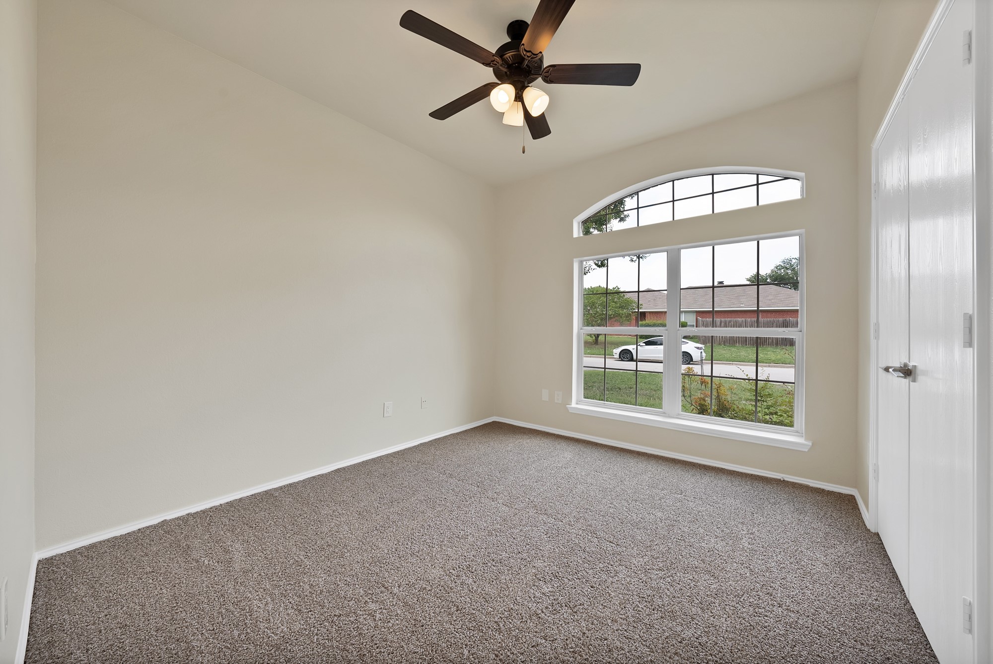 10513 Fossil Hill Drive