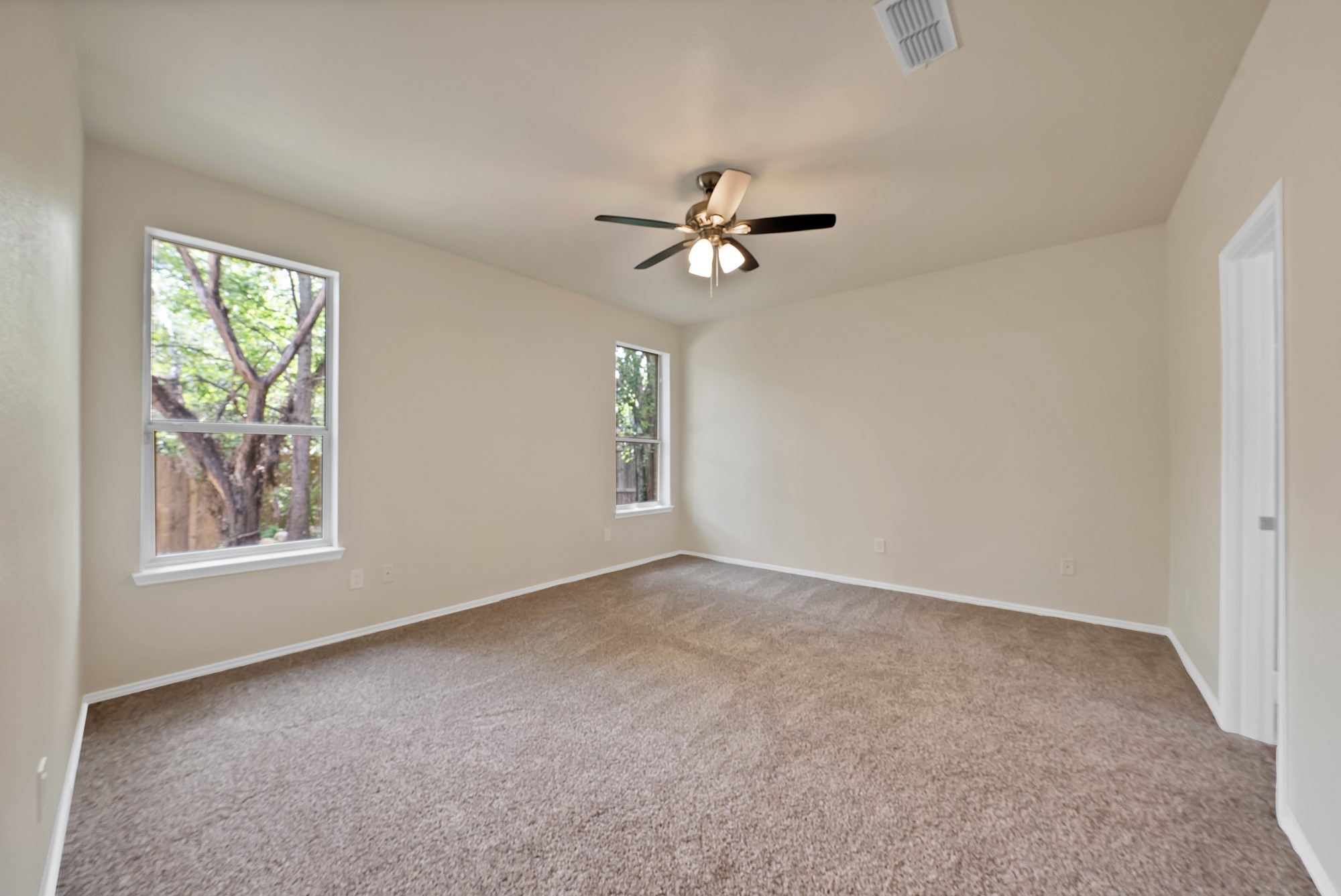 10513 Fossil Hill Drive