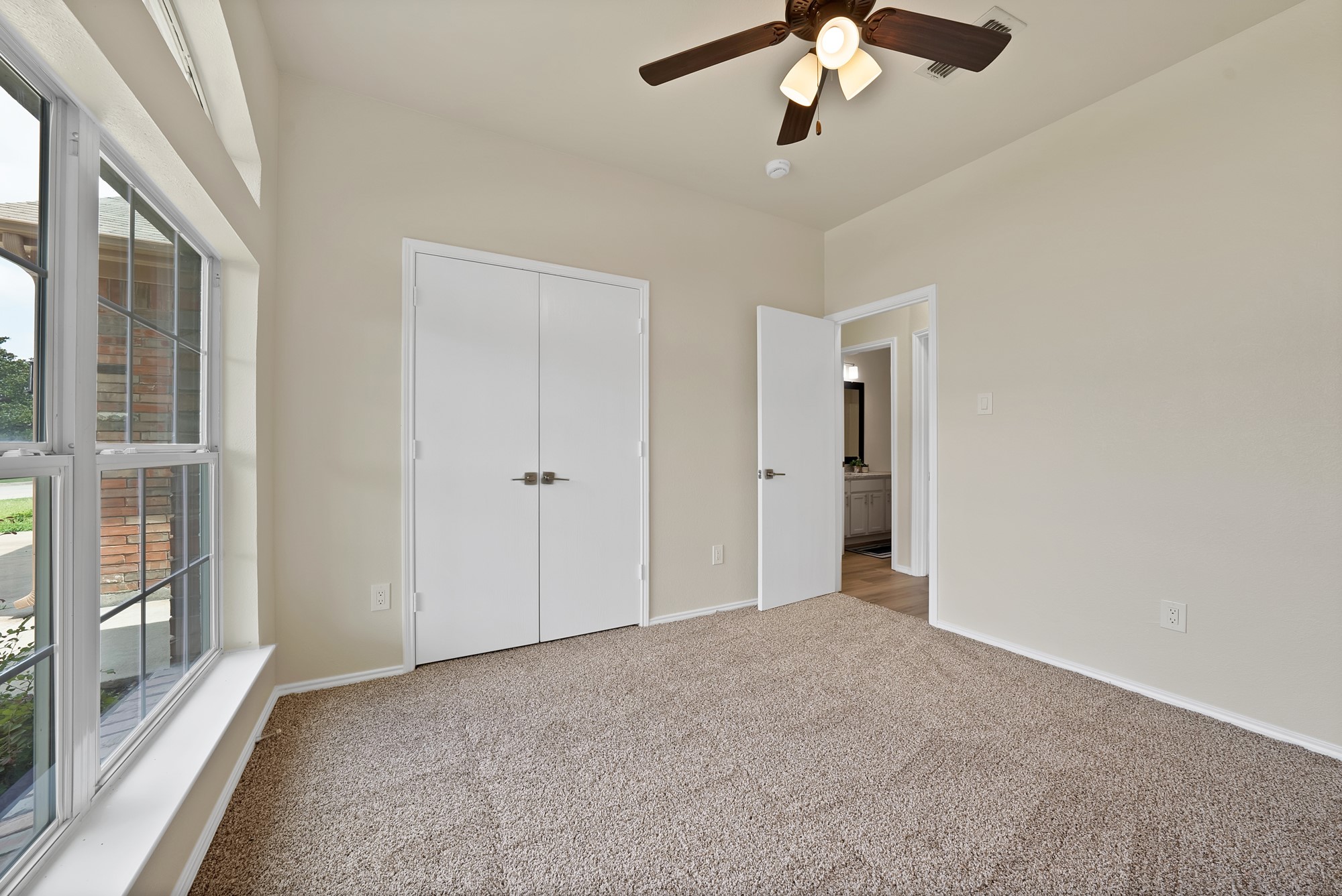 10513 Fossil Hill Drive