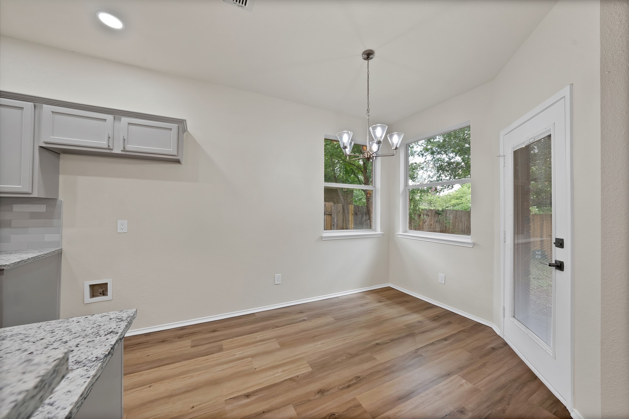 10513 Fossil Hill Drive