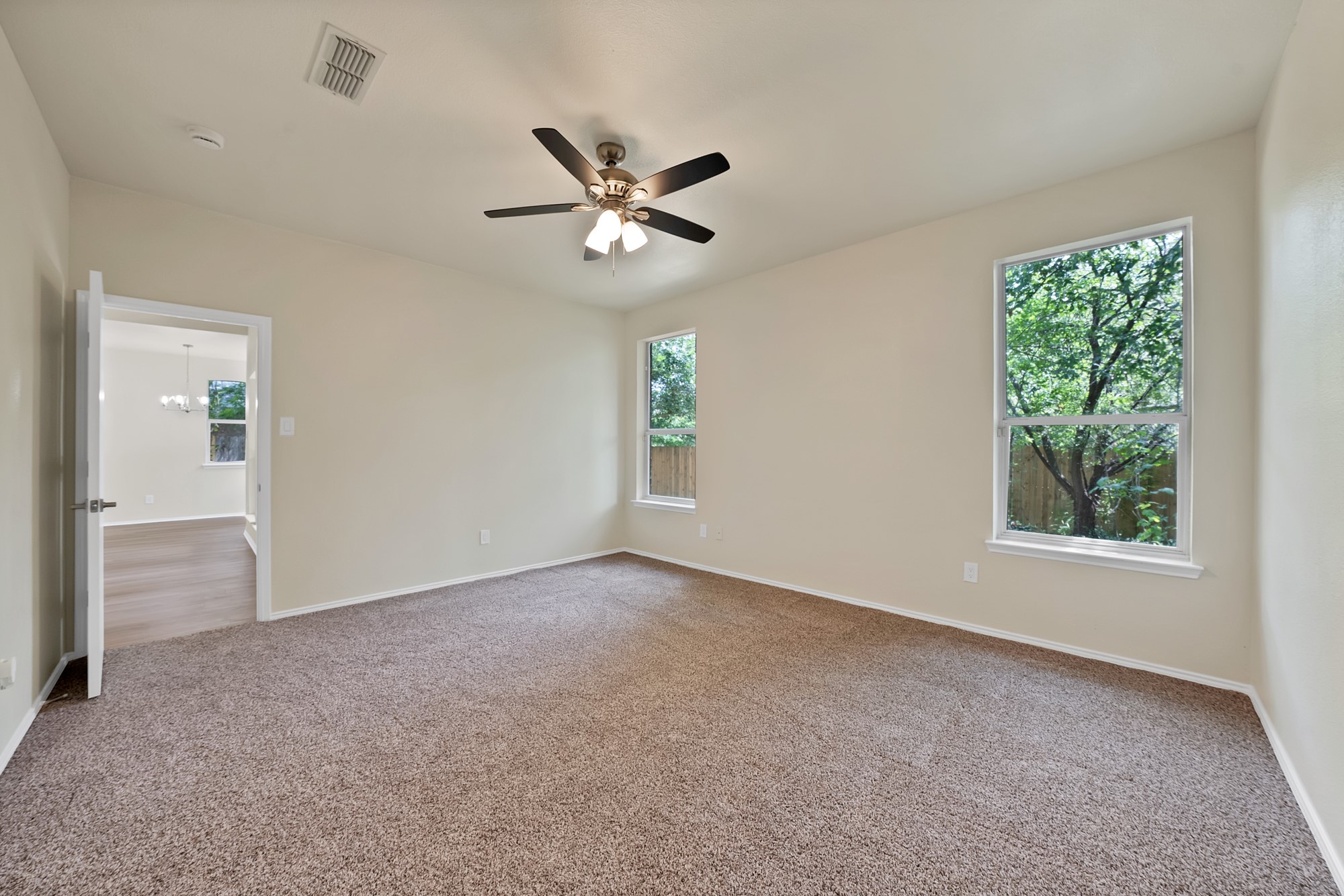 10513 Fossil Hill Drive