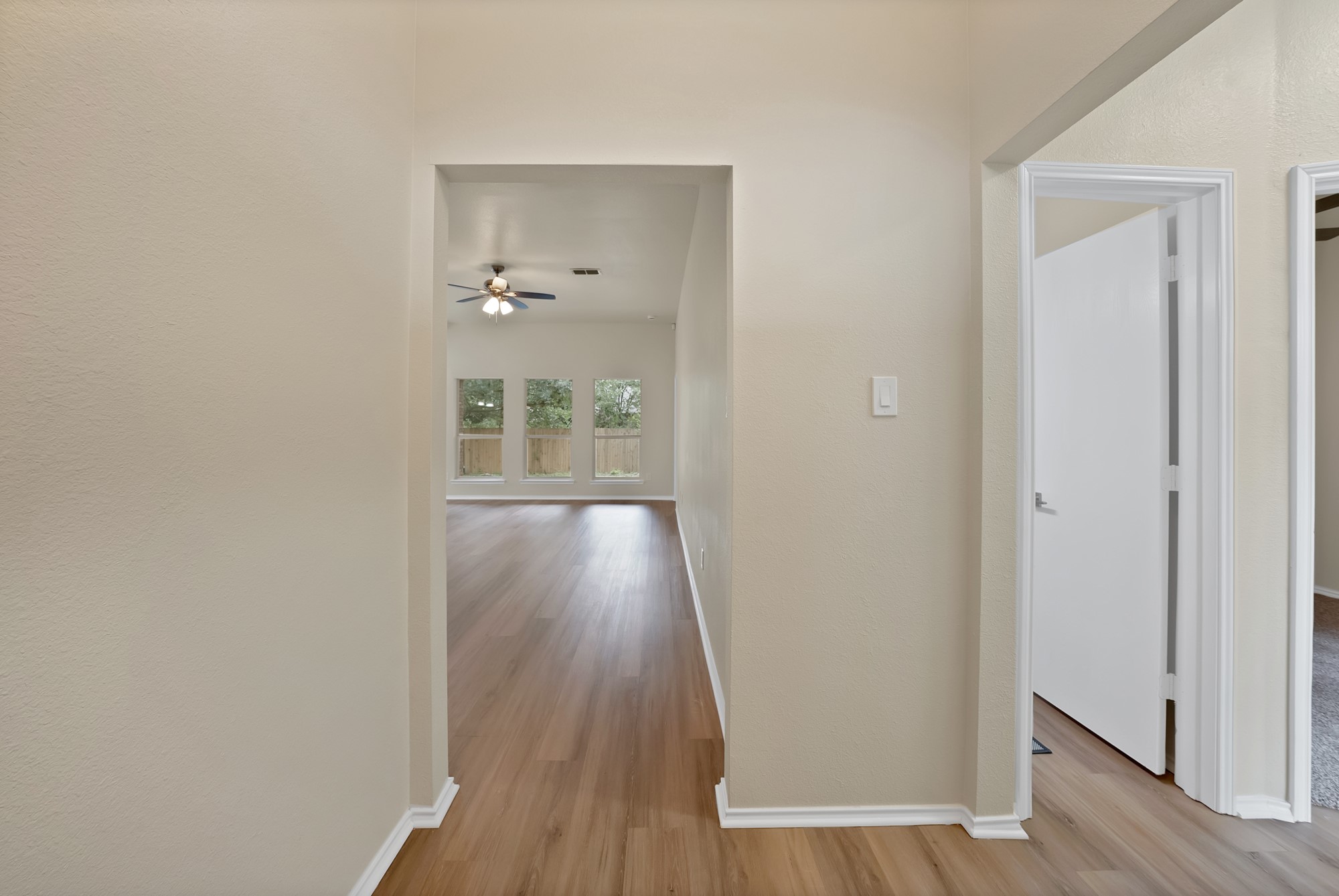 10513 Fossil Hill Drive