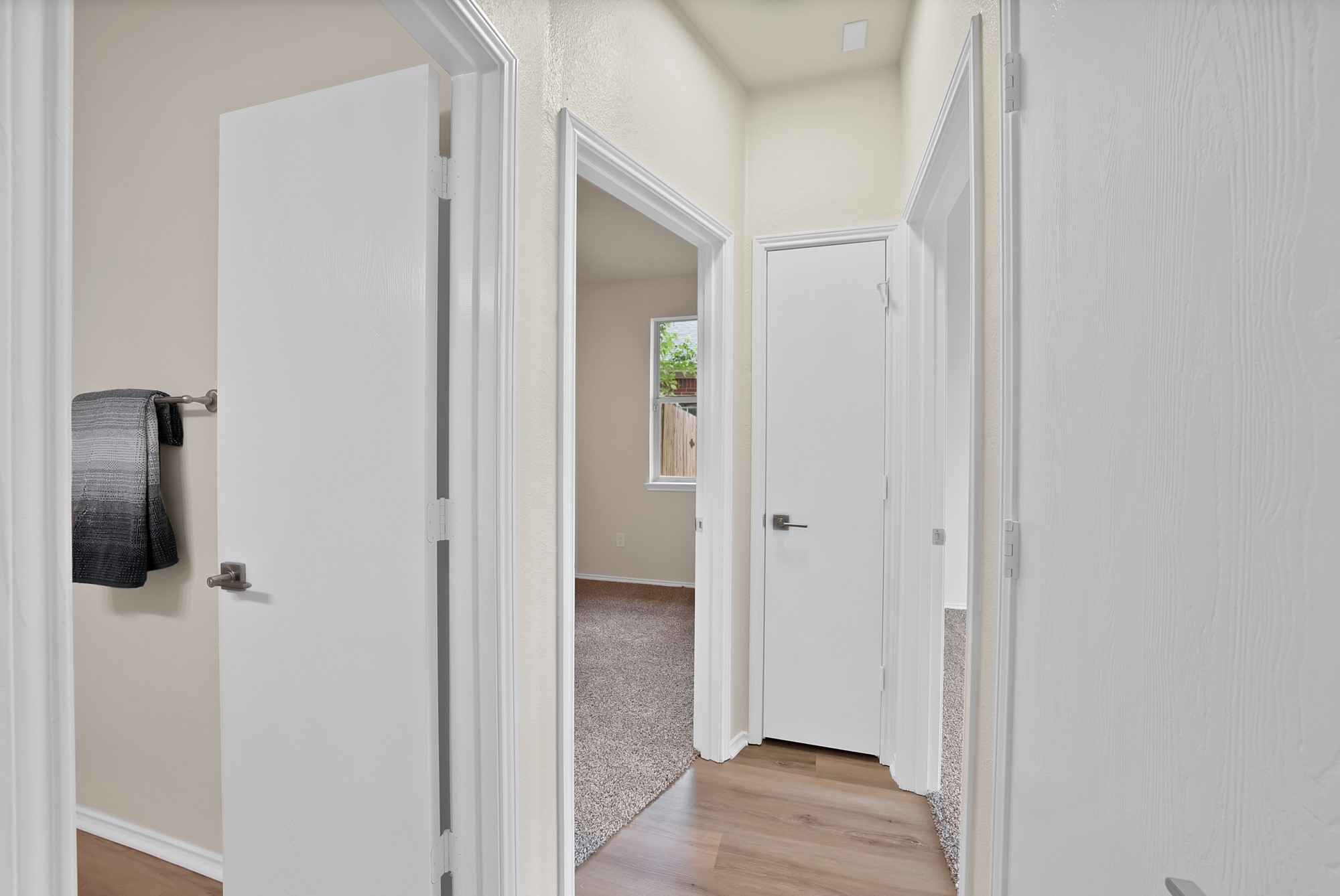 10513 Fossil Hill Drive