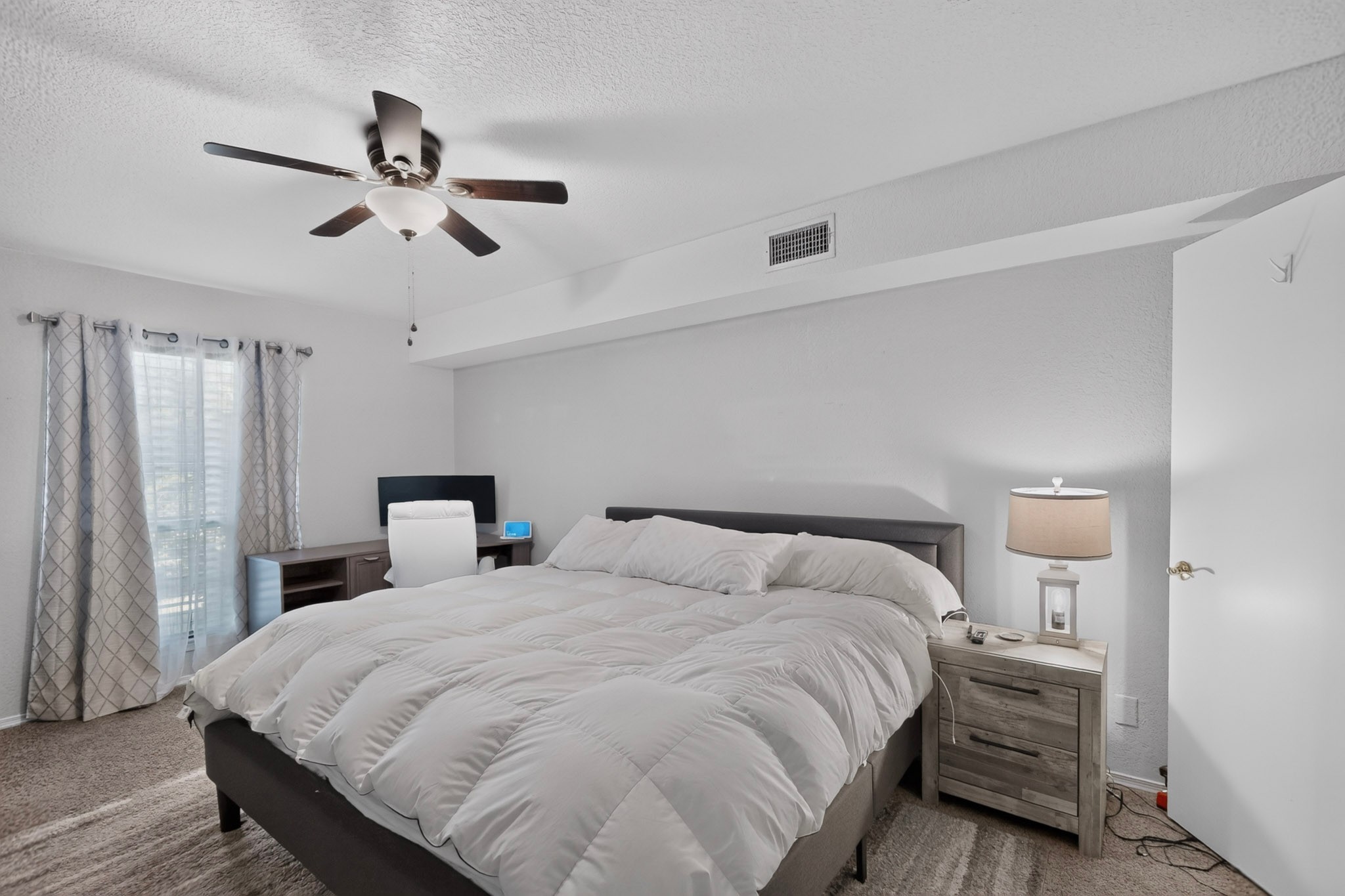 4028 Ridglea Country Club Drive # 8