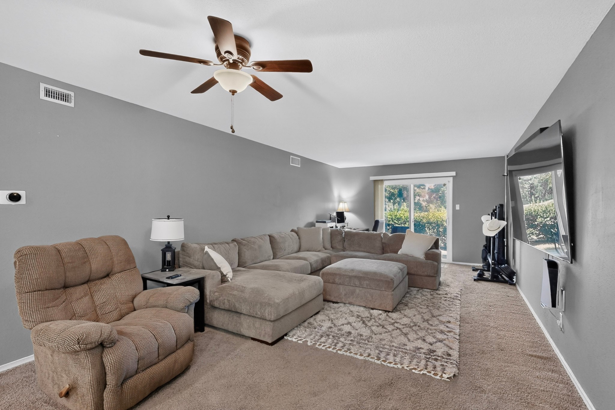 4028 Ridglea Country Club Drive # 8