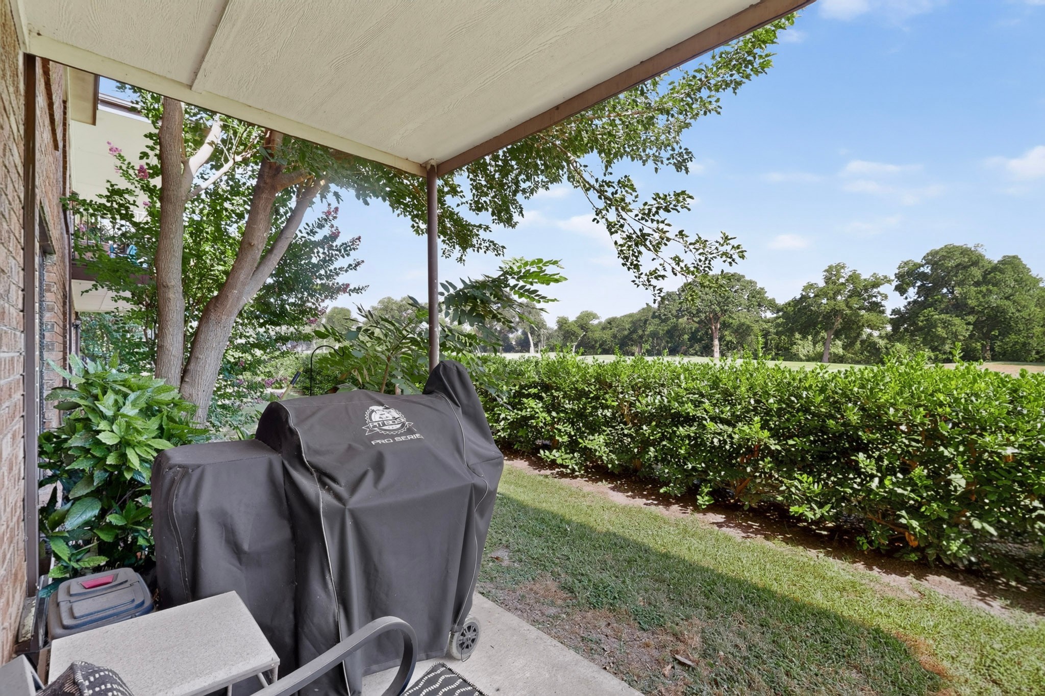 4028 Ridglea Country Club Drive # 8