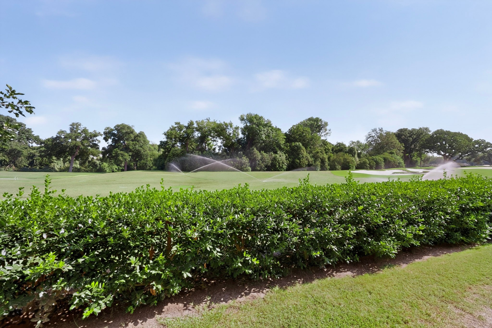 4028 Ridglea Country Club Drive # 8