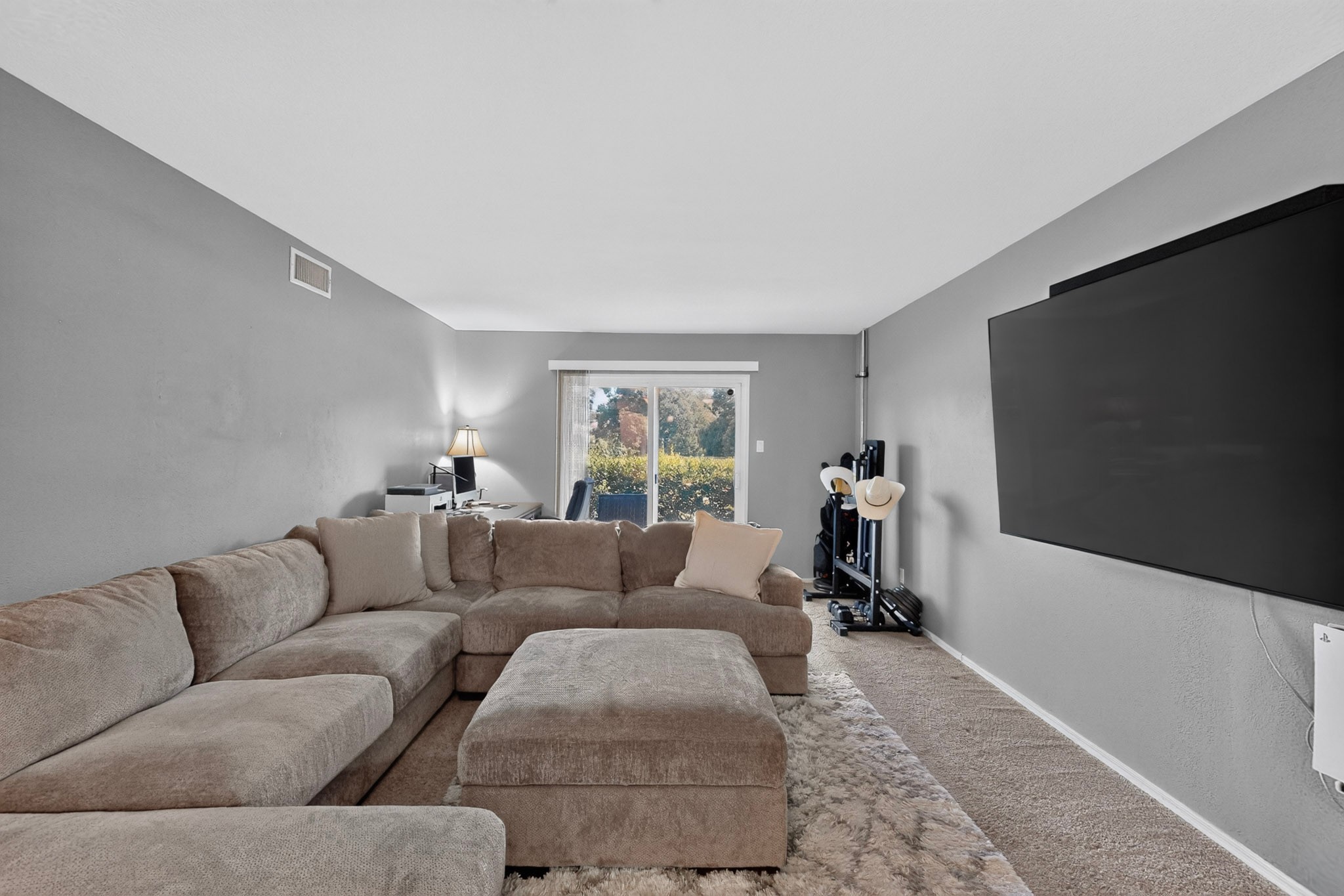 4028 Ridglea Country Club Drive # 8