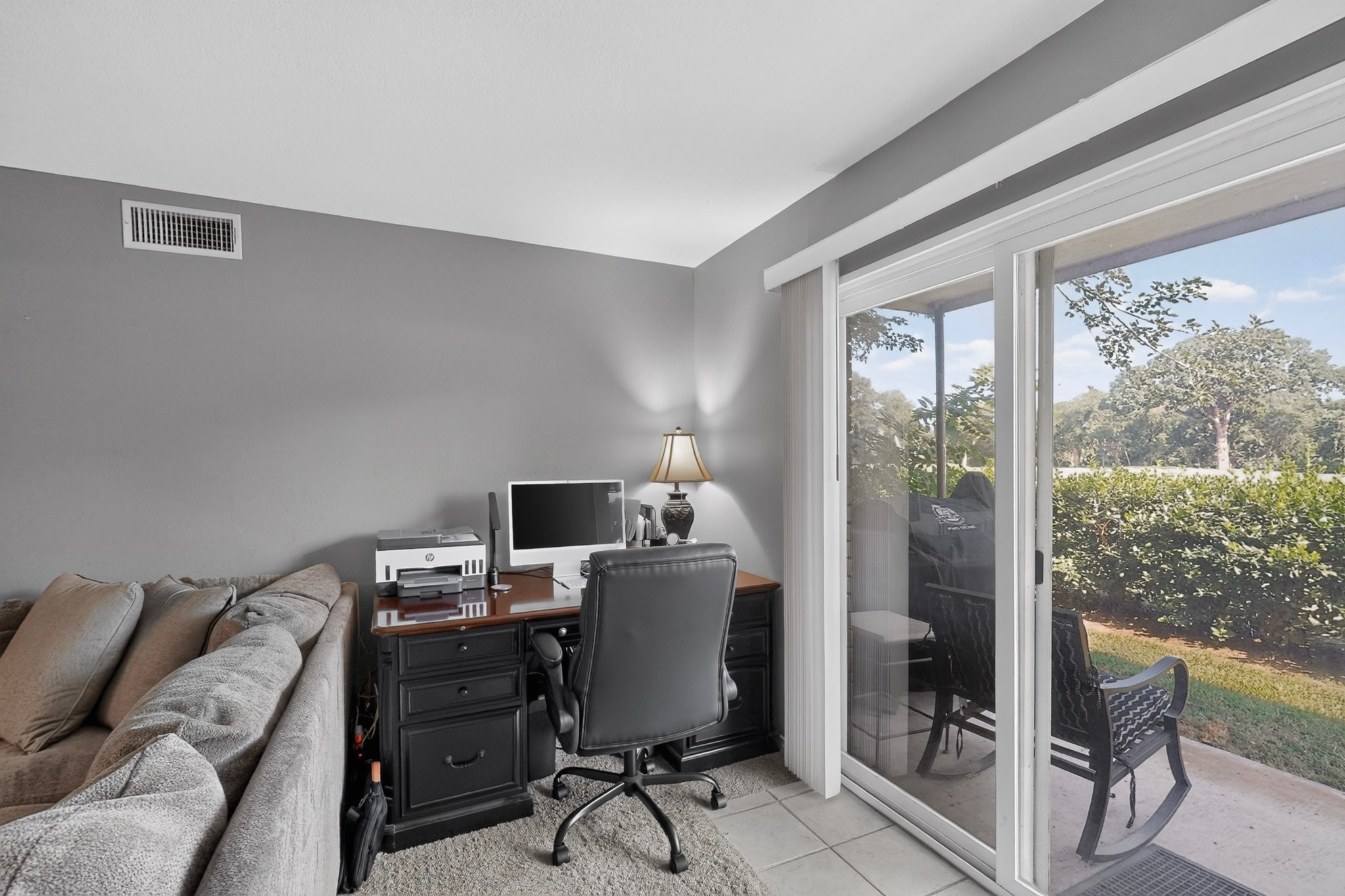 4028 Ridglea Country Club Drive # 8