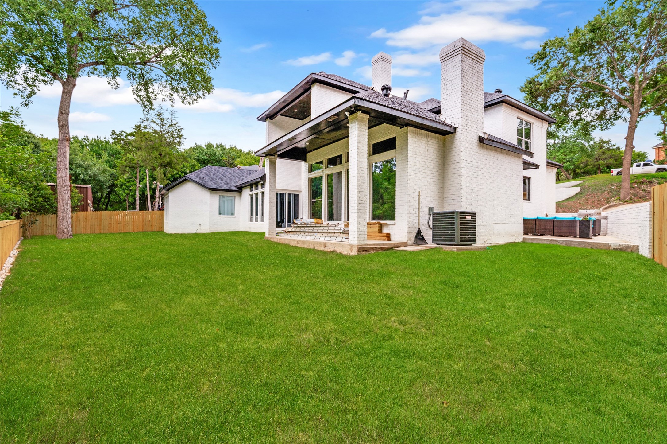 1417 Wyndmere Drive