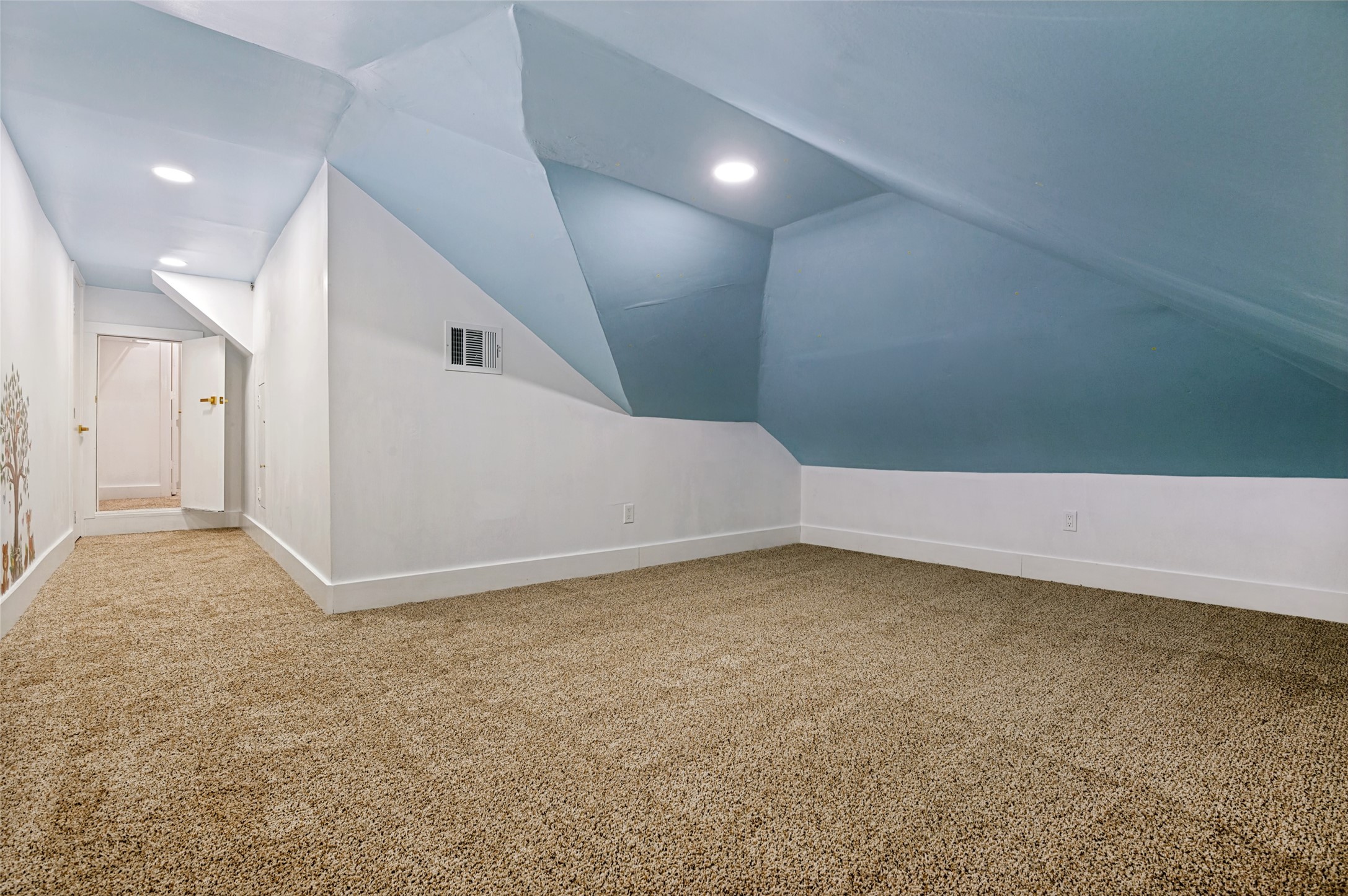 1417 Wyndmere Drive