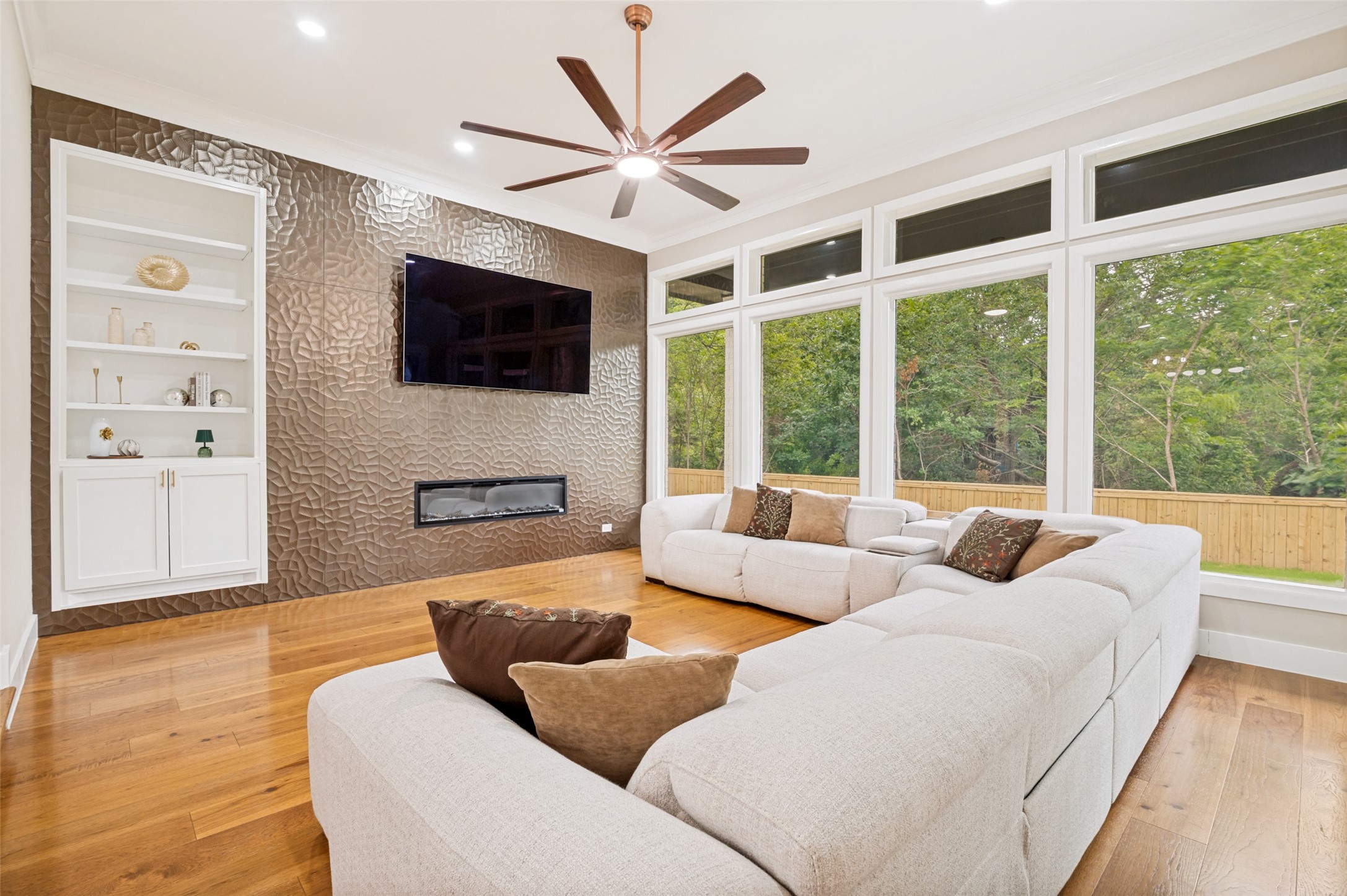 1417 Wyndmere Drive