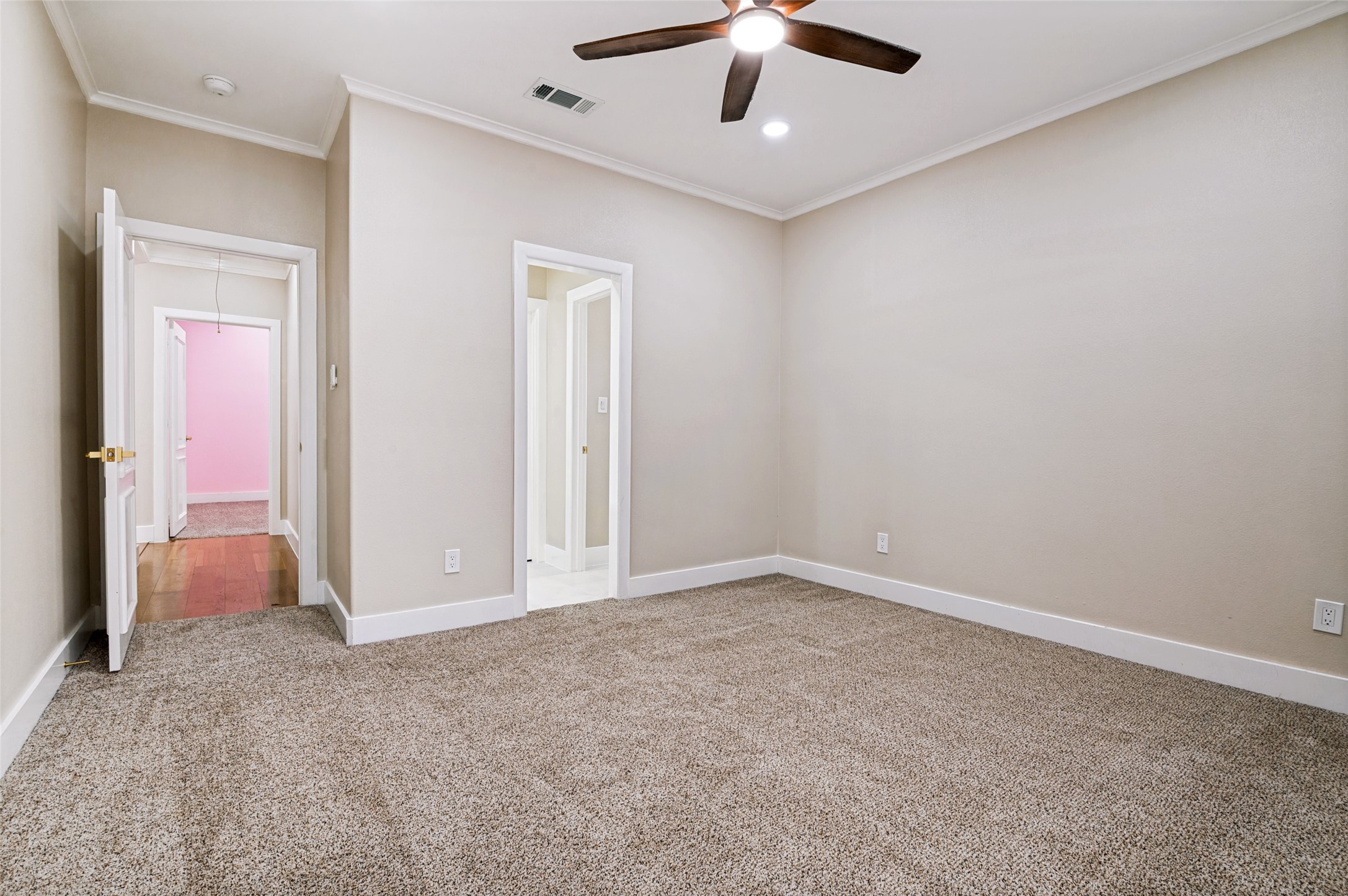1417 Wyndmere Drive